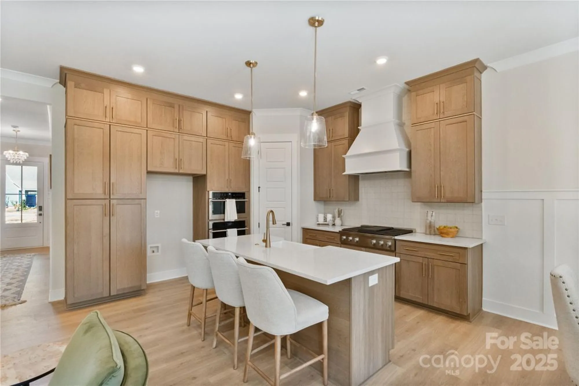 Property Slideshow image 8 of 46 | 2081 bonds ln # 27, Fort Mill, SC, 29715