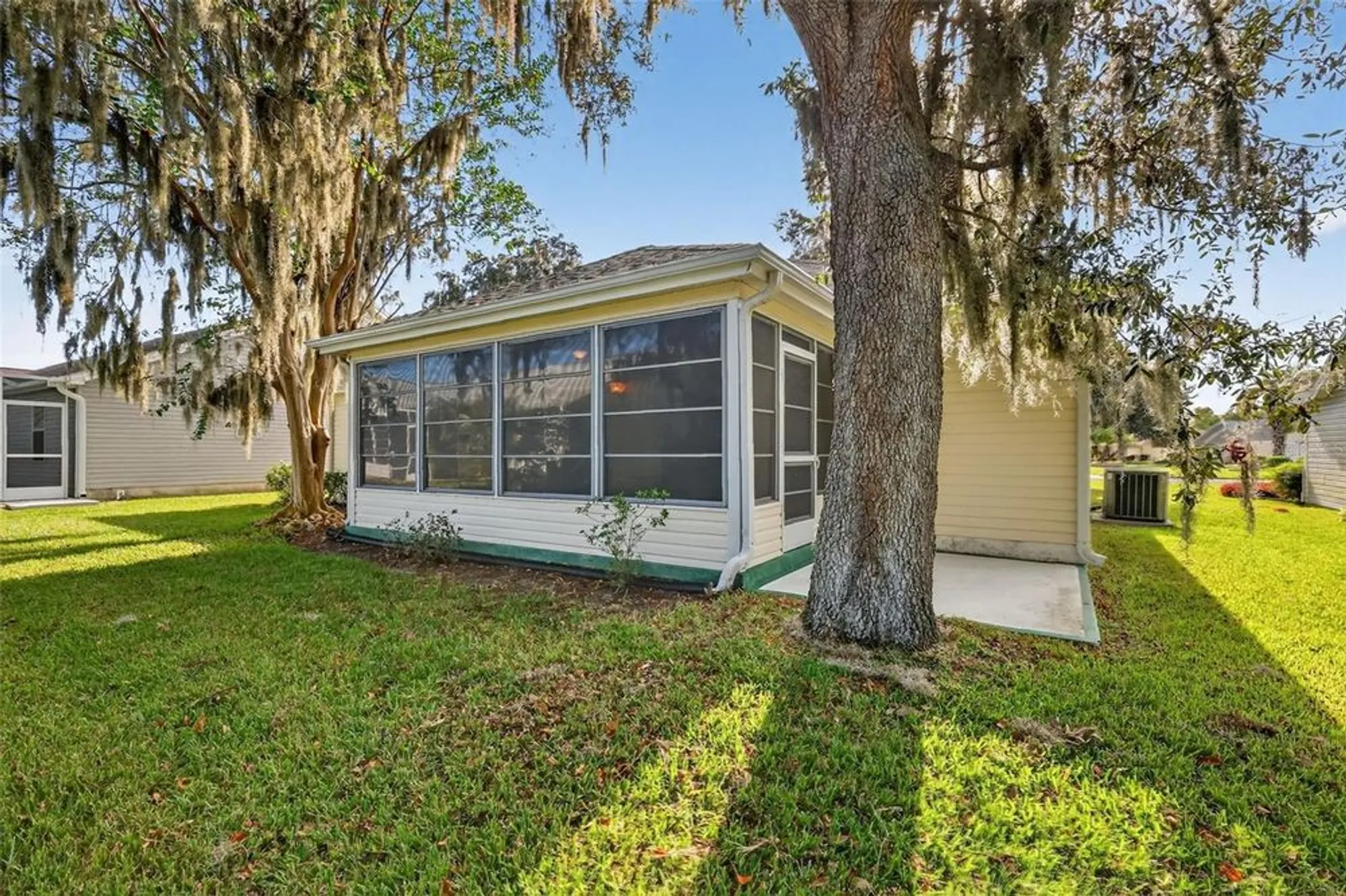 Property Slideshow image 40 of 40 | 604 juanita ct, The Villages, FL, 32159