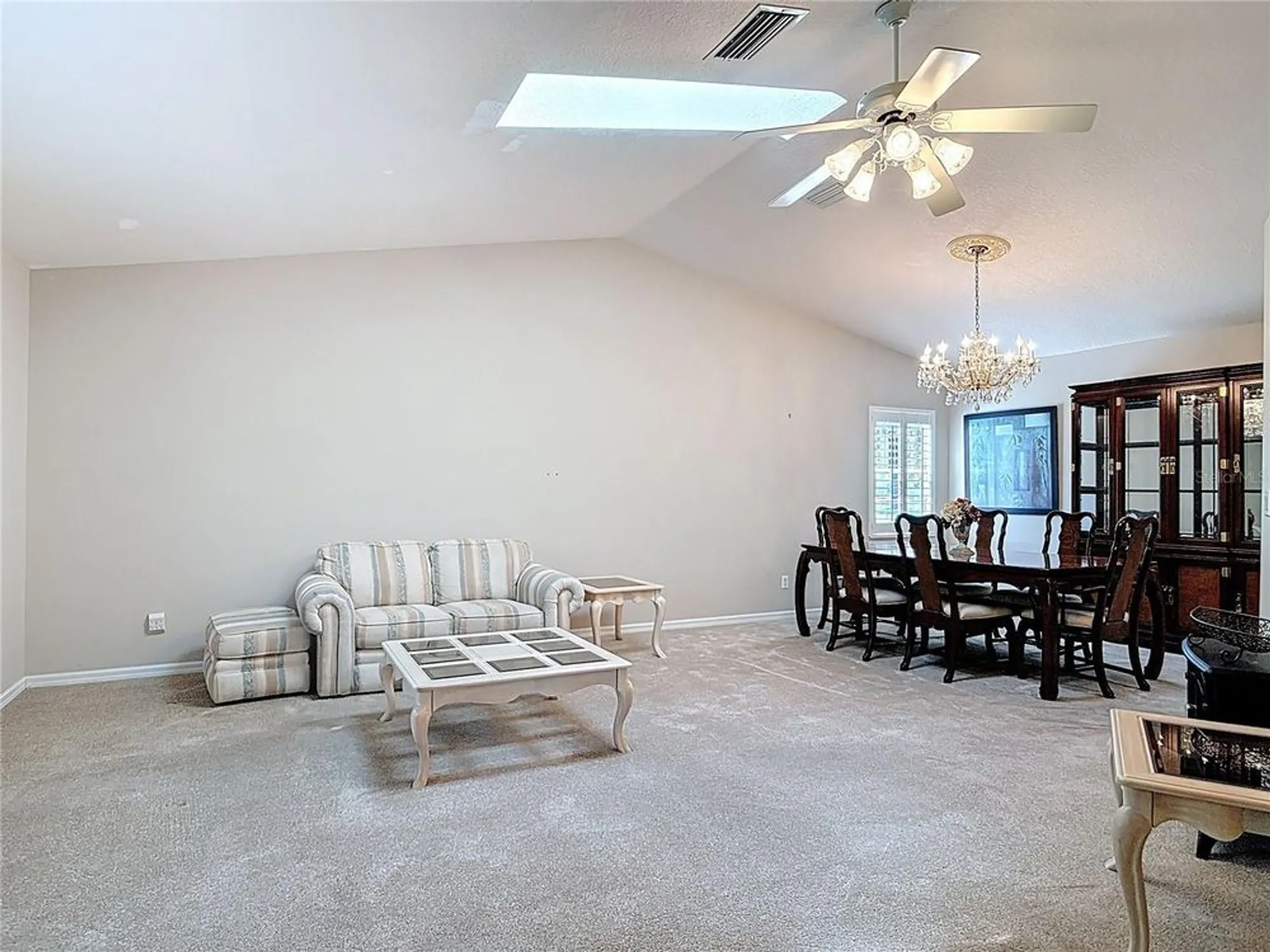 Property Slideshow image 7 of 67 | 5925 grass ct, Leesburg, FL, 34748