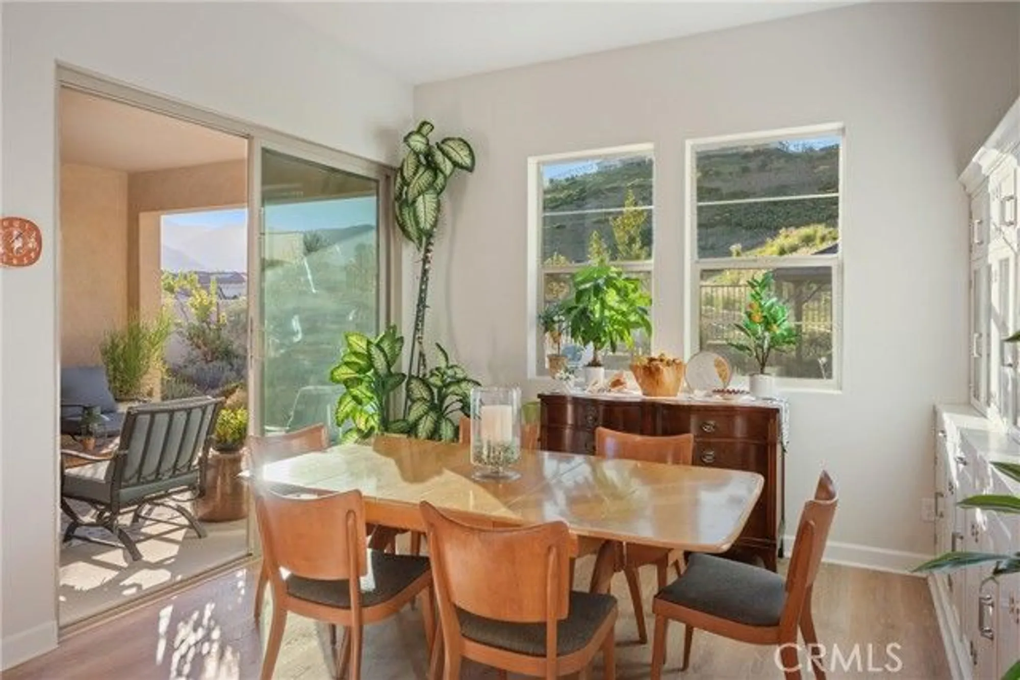 Property Slideshow image 14 of 40 | 24674 crestley dr, Corona, CA, 92883