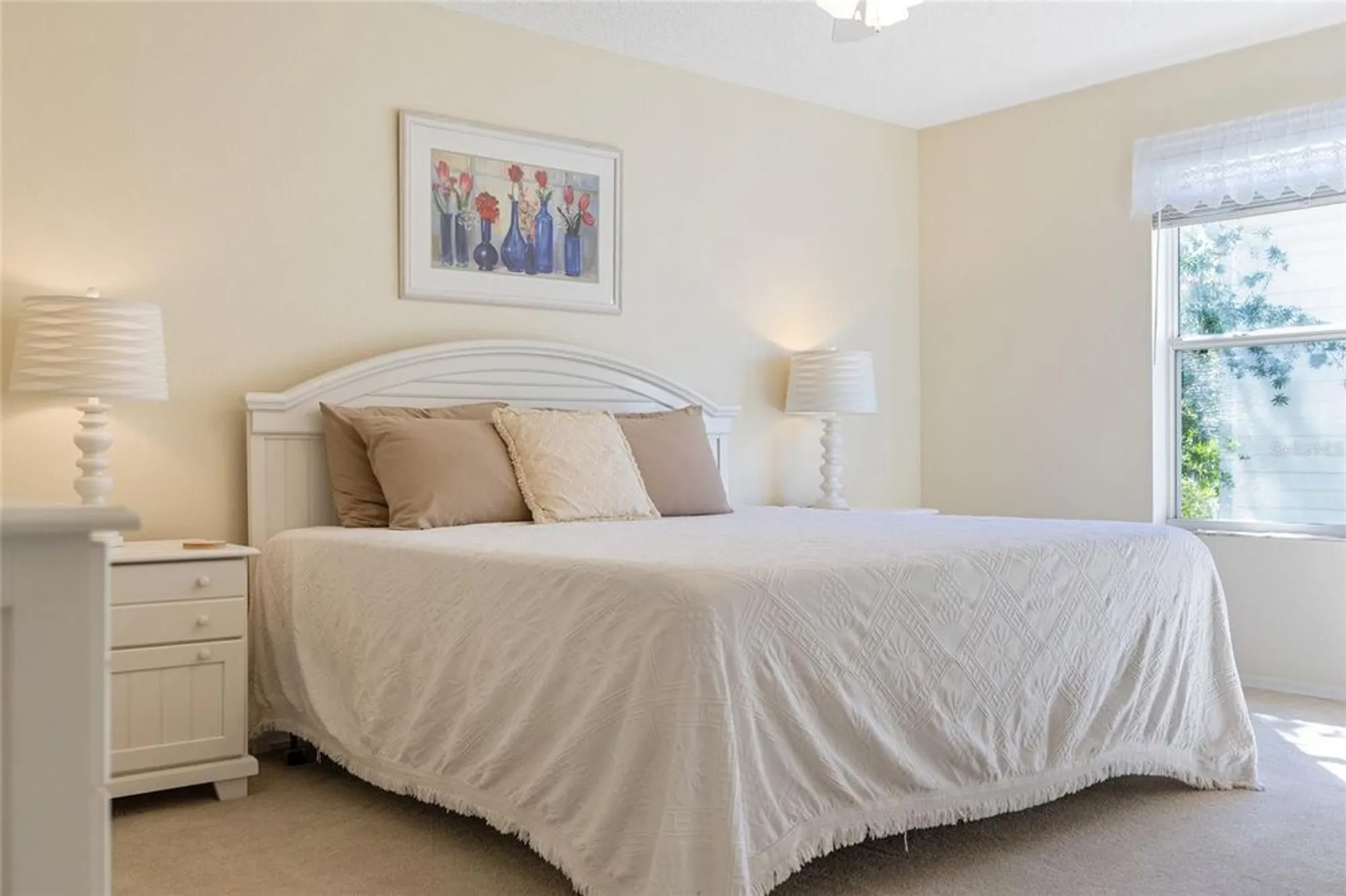 Property Slideshow image 26 of 43 | 16894 se 94th sunnybrook cir, The Villages, FL, 32162