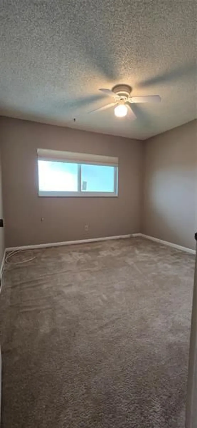 Property Slideshow image 21 of 26 | 4880 nw 22nd st 309, Lauderhill, FL, 33313