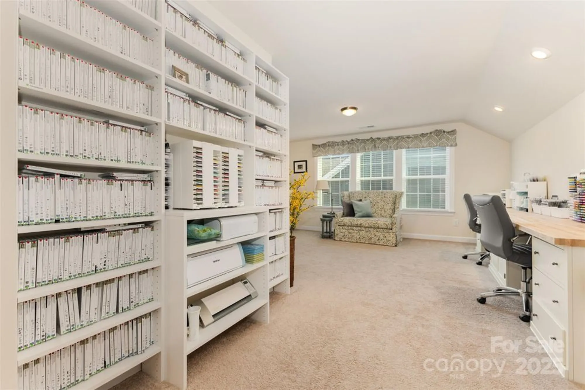 Property Slideshow image 24 of 48 | 3125 arches bluff cir, Lancaster, SC, 29720