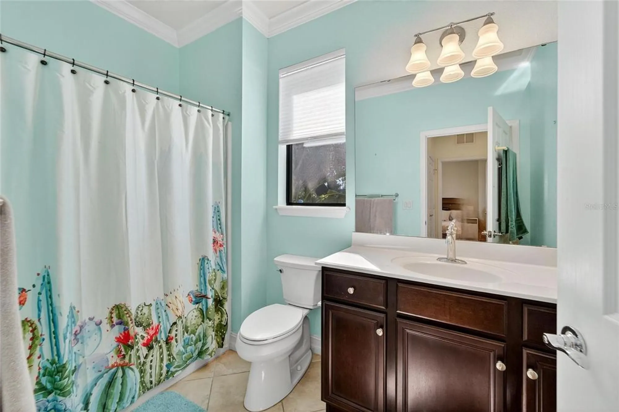 Property Slideshow image 35 of 72 | 420 cedar falls dr, Apollo Beach, FL, 33572