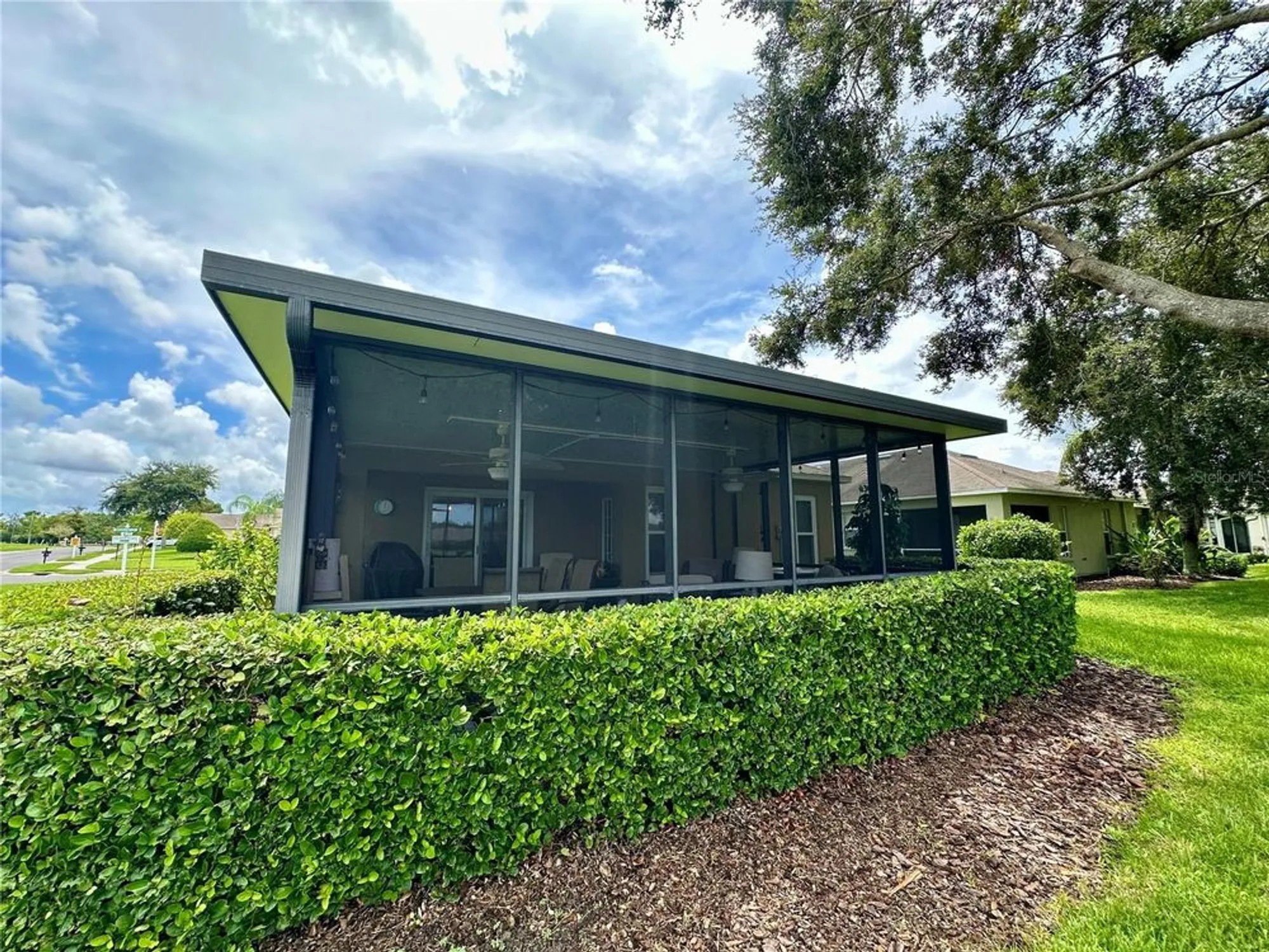 Property Slideshow image 50 of 73 | 18861 water lily ln, Hudson, FL, 34667