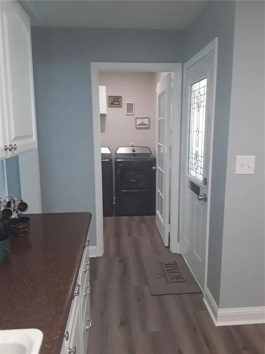 Property Slideshow image 27 of 48 | 702 cypress pl, Sun City Center, FL, 33573