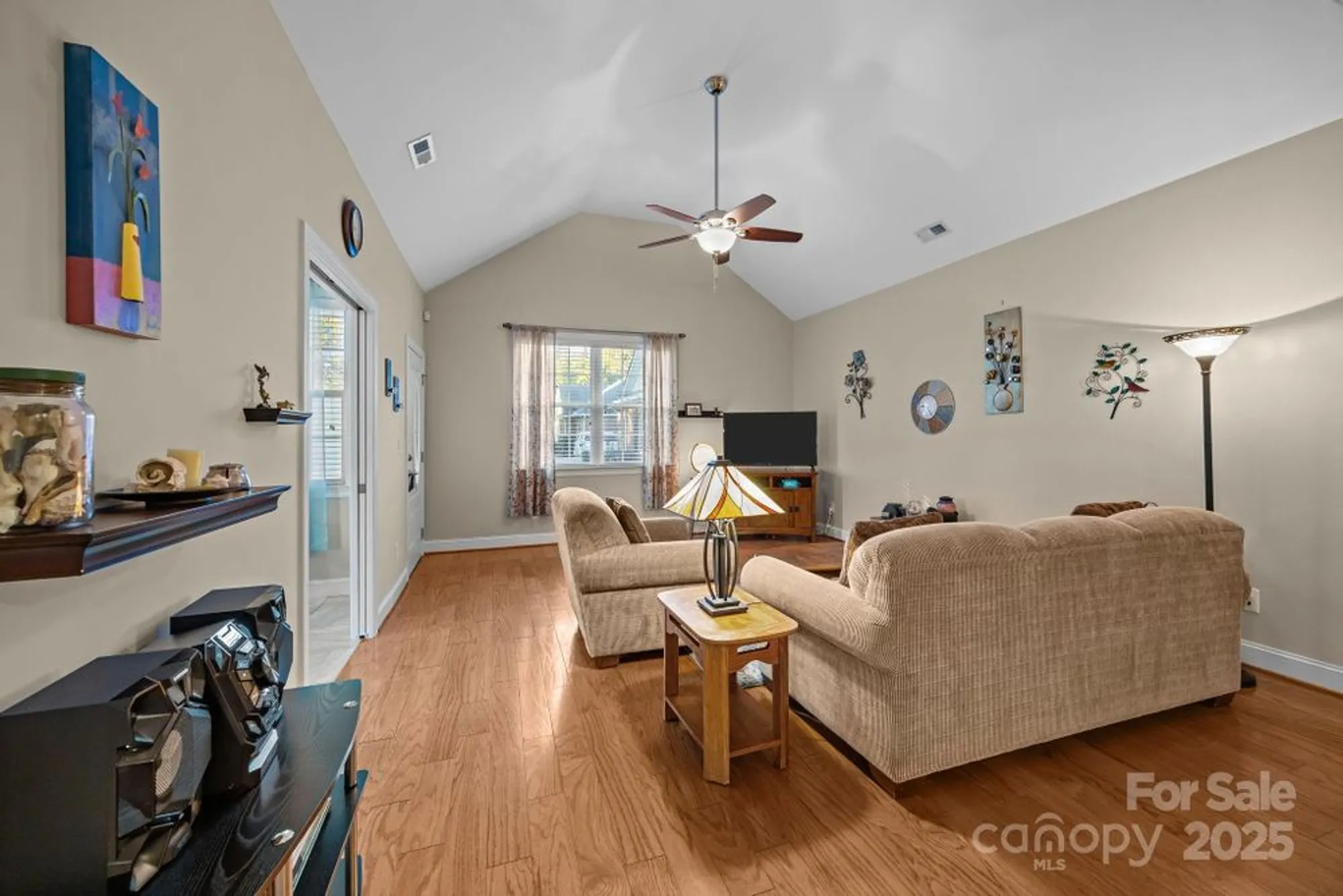 Property Slideshow image 7 of 37 | 8657 sonata ct, Denver, NC, 28037
