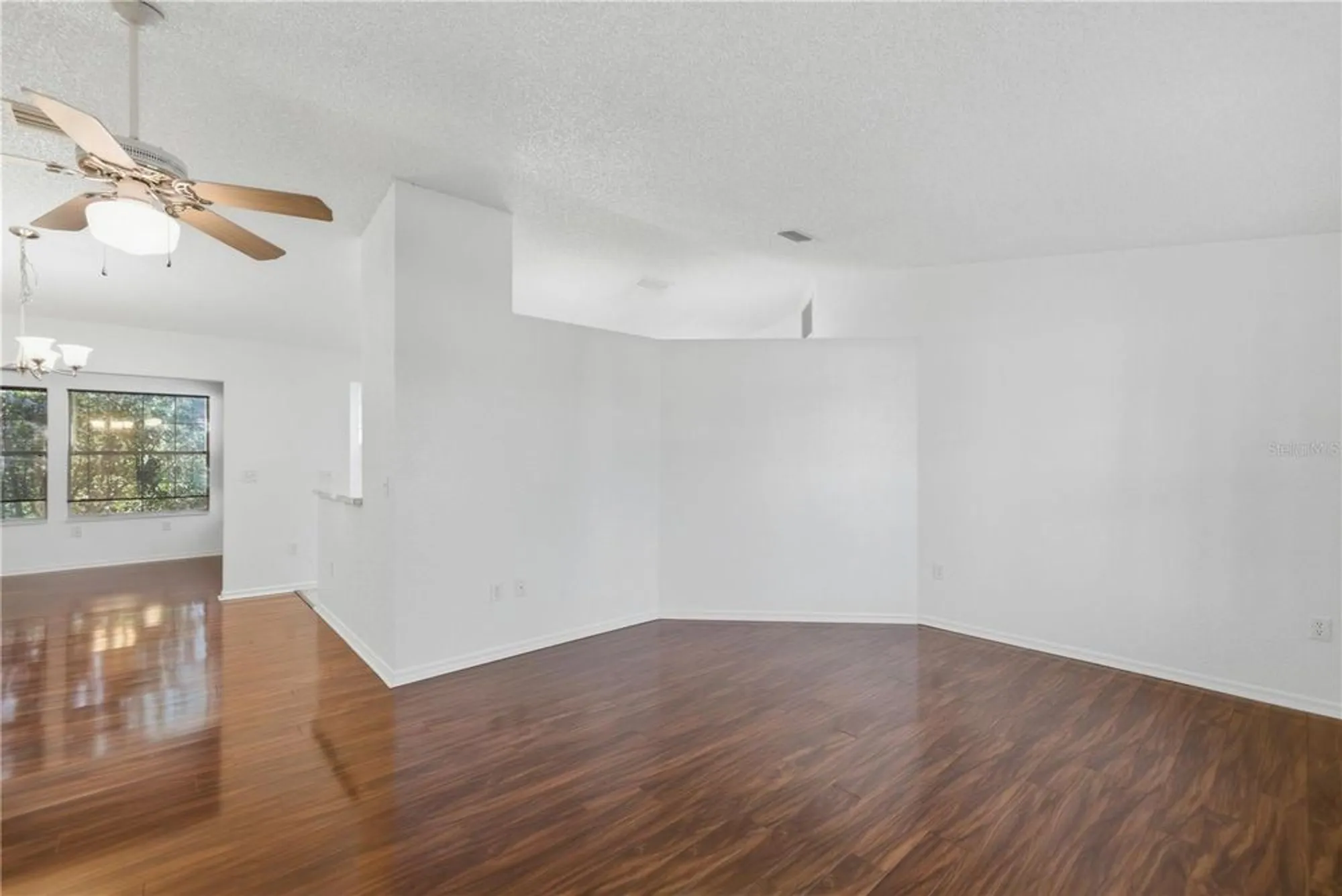 Property Slideshow image 7 of 25 | 8968 sw 116th place rd, Ocala, FL, 34481