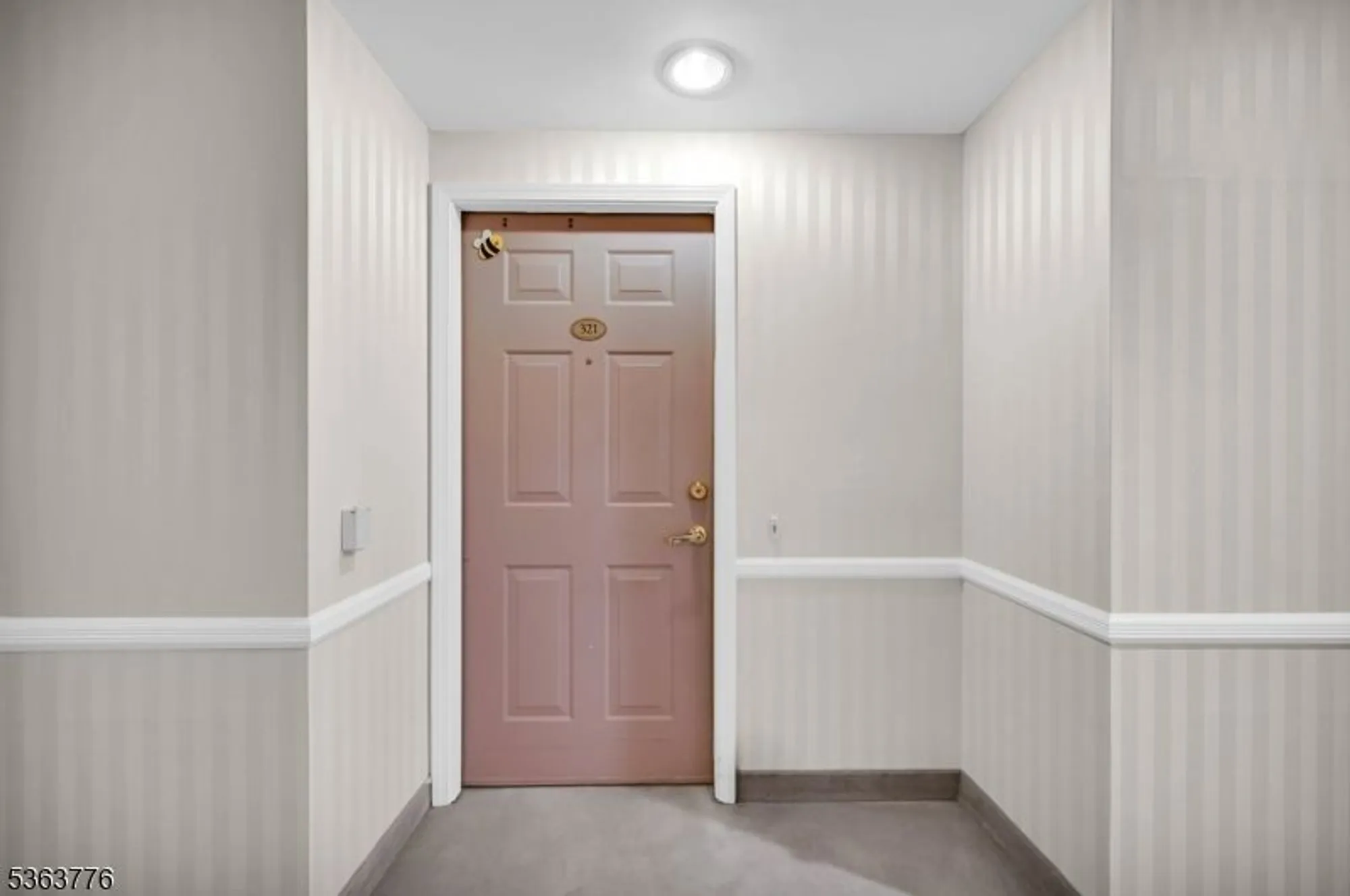 Property Slideshow image 7 of 30 | 5321 richmond rd # 321, West Milford, NJ, 07480