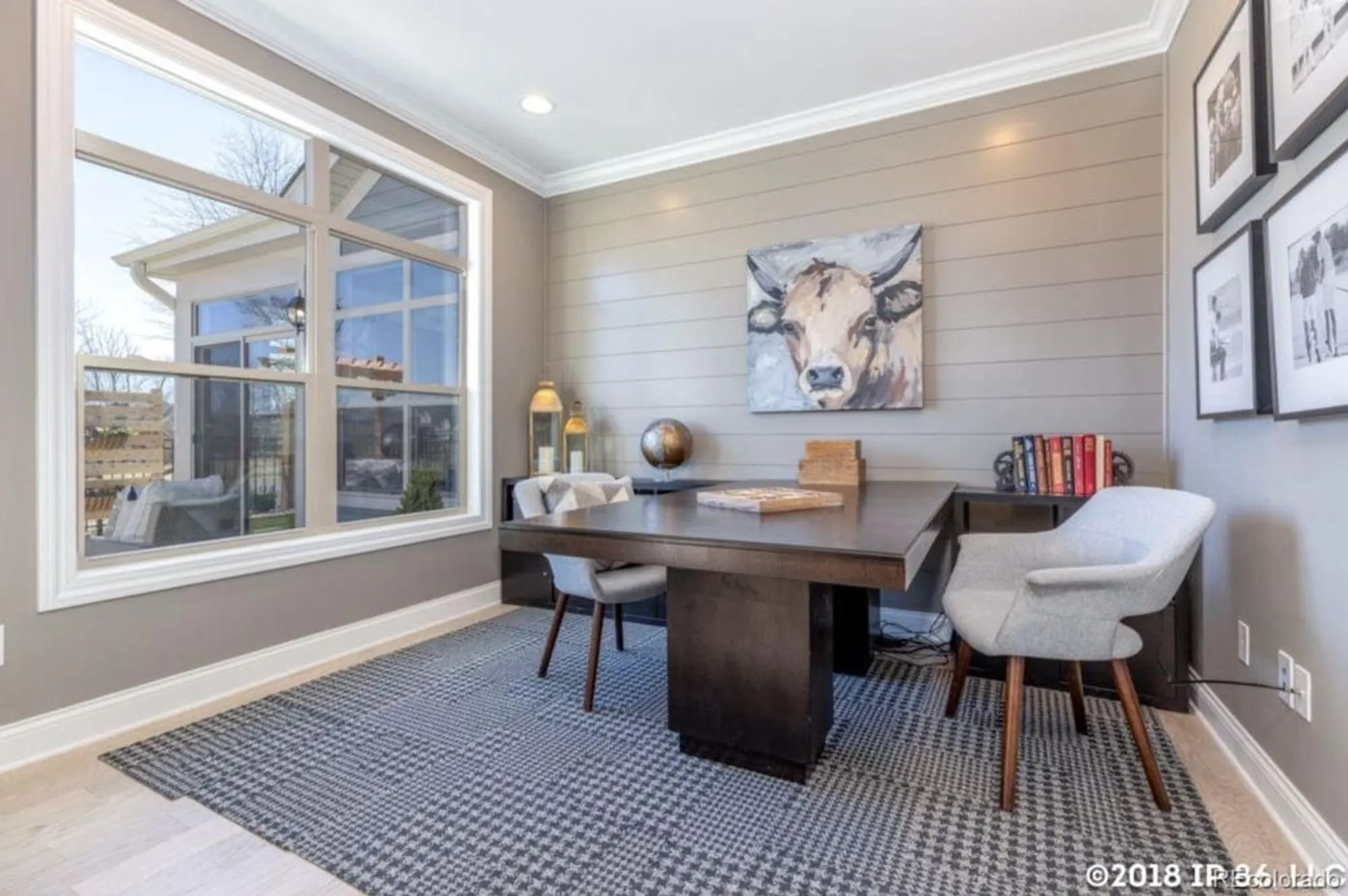 Property Slideshow image 23 of 32 | 374 josef cir, Fort Lupton, CO, 80621