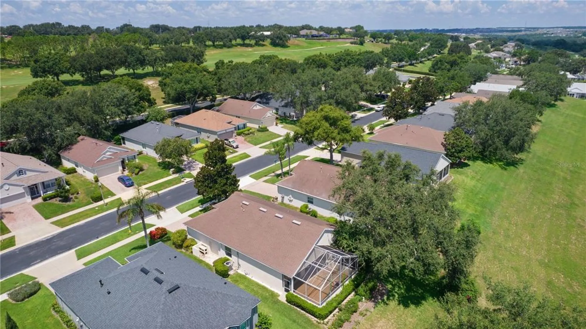 Property Slideshow image 53 of 59 | 1083 mesa verde ct, Clermont, FL, 34711