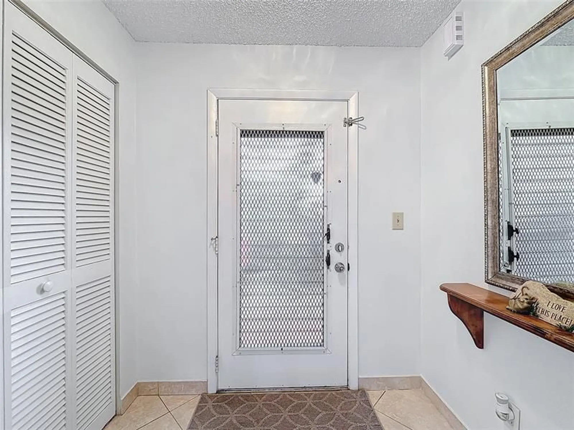 Property Slideshow image 10 of 62 | 4930 e sabal palm blvd 301, Tamarac, FL, 33319