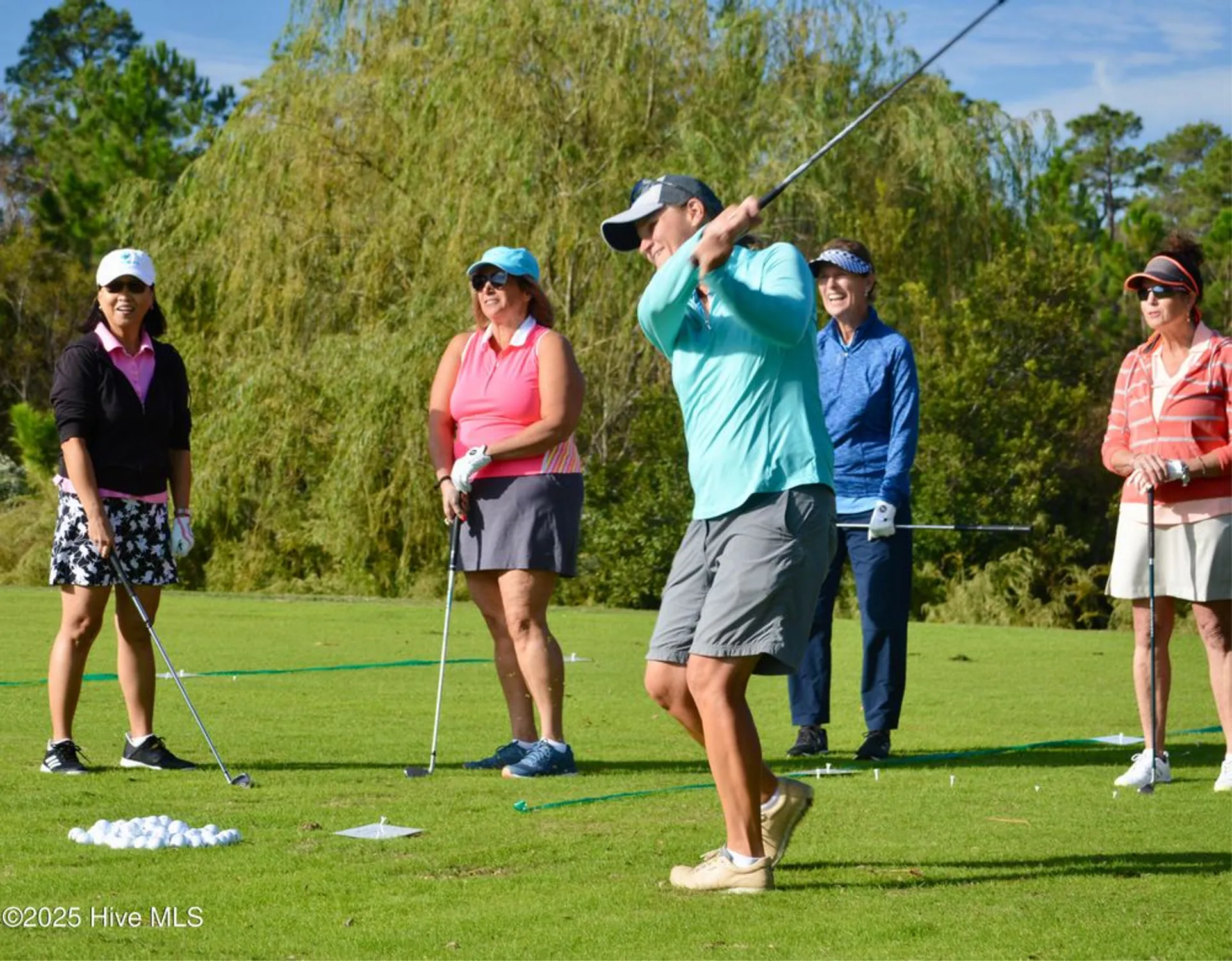 Property Slideshow image 51 of 72 | 3270 beaver creek dr, Southport, NC, 28461