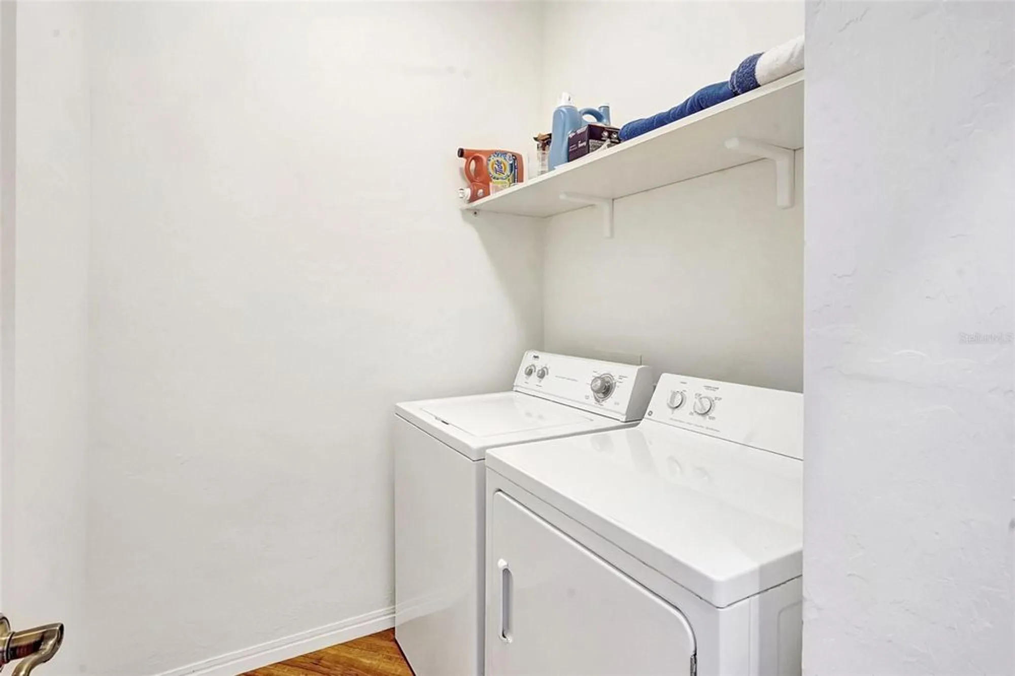 Property Slideshow image 35 of 58 | 2060 matecumbe key rd 2803, Punta Gorda, FL, 33955