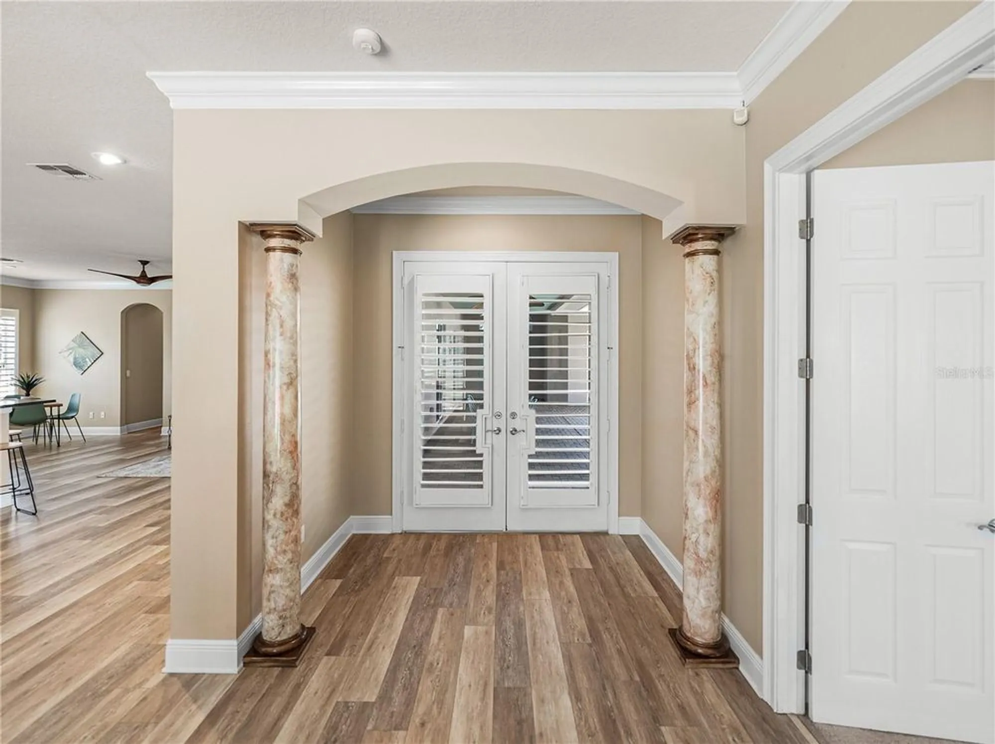 Property Slideshow image 9 of 85 | 13216 legends trl, Dade City, FL, 33525