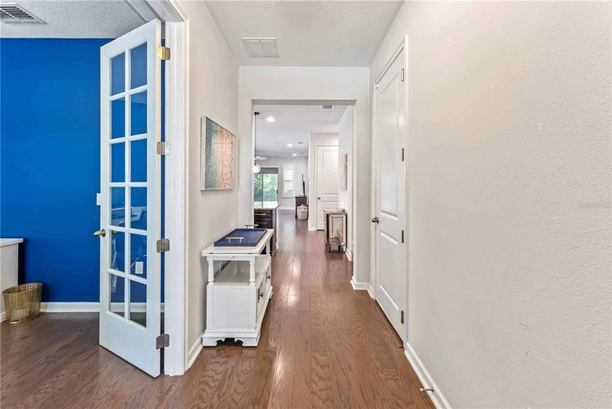 Property Slideshow image 7 of 45 | 11434 spring gate trl, Bradenton, FL, 34211