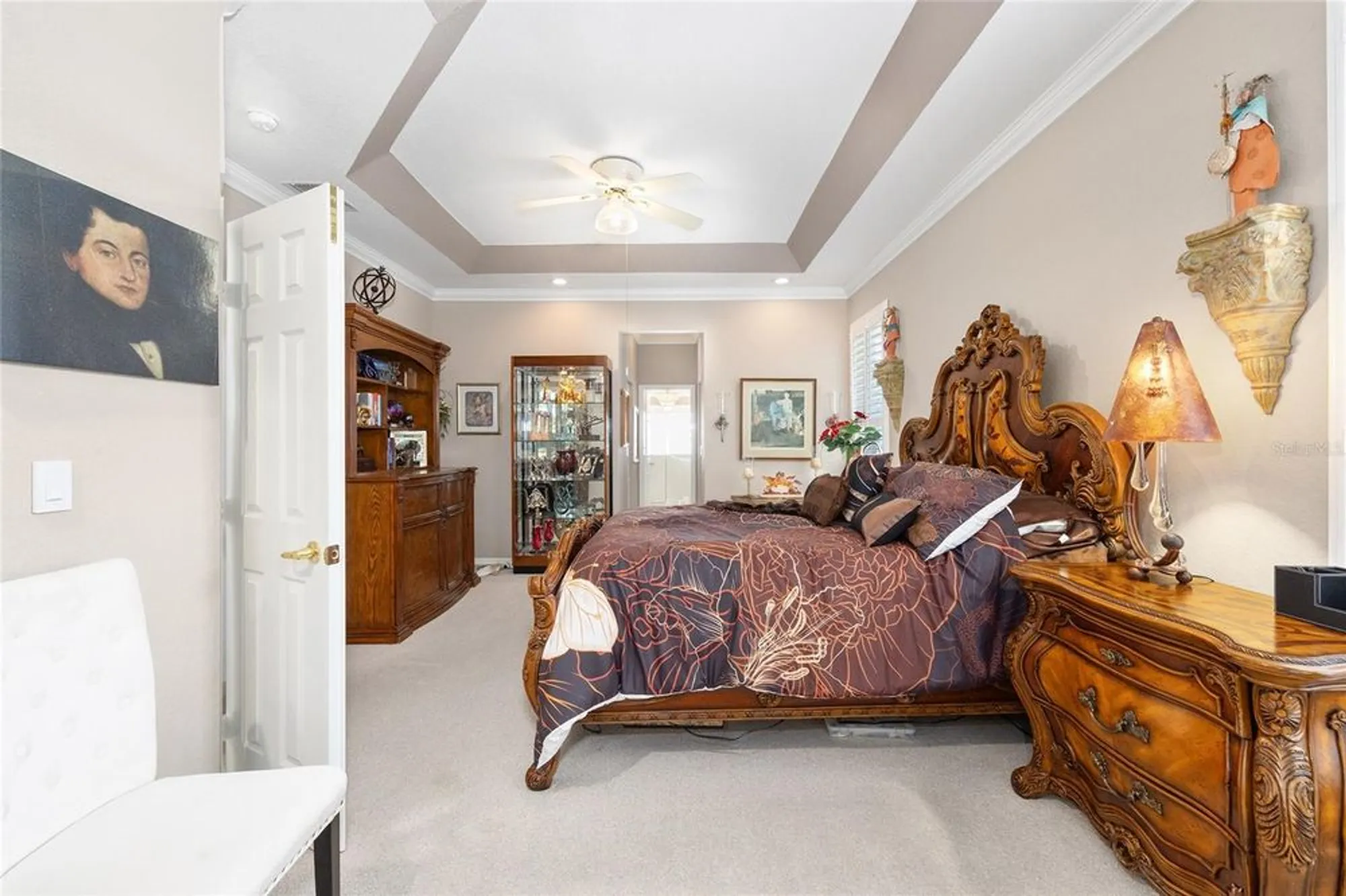 Property Slideshow image 28 of 51 | 11615 sw 72nd cir, Ocala, FL, 34476