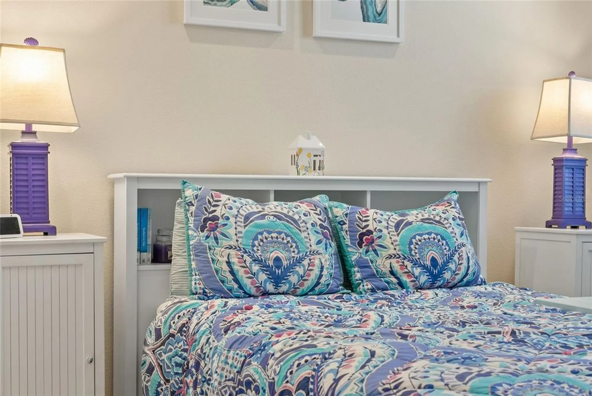 Property Slideshow image 18 of 61 | 1962 flora pass pl, Kissimmee, FL, 34747