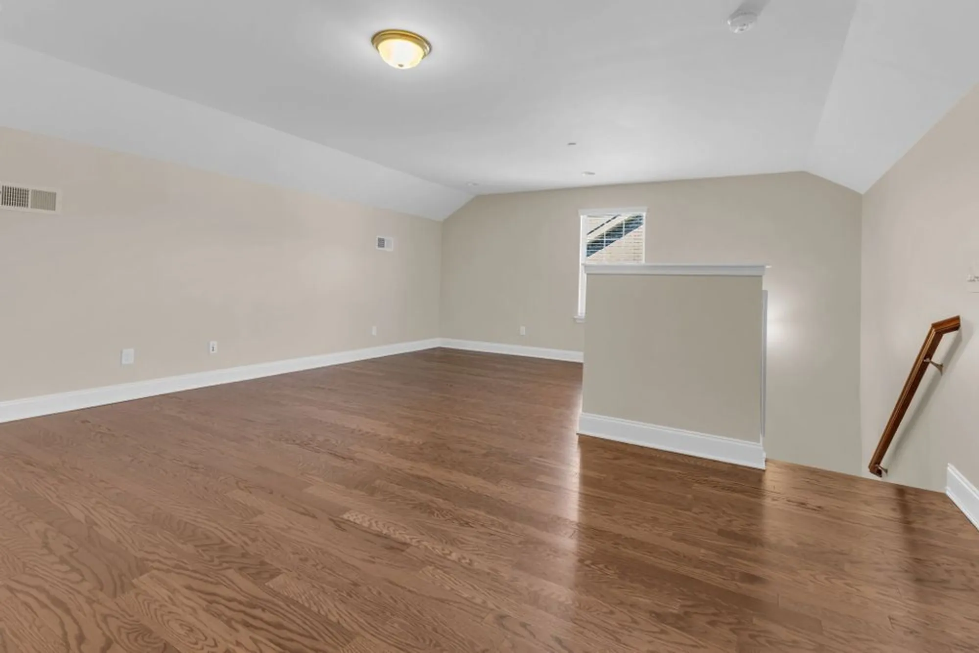 Property Slideshow image 26 of 41 | 244 siegert pl, Nolensville, TN, 37135