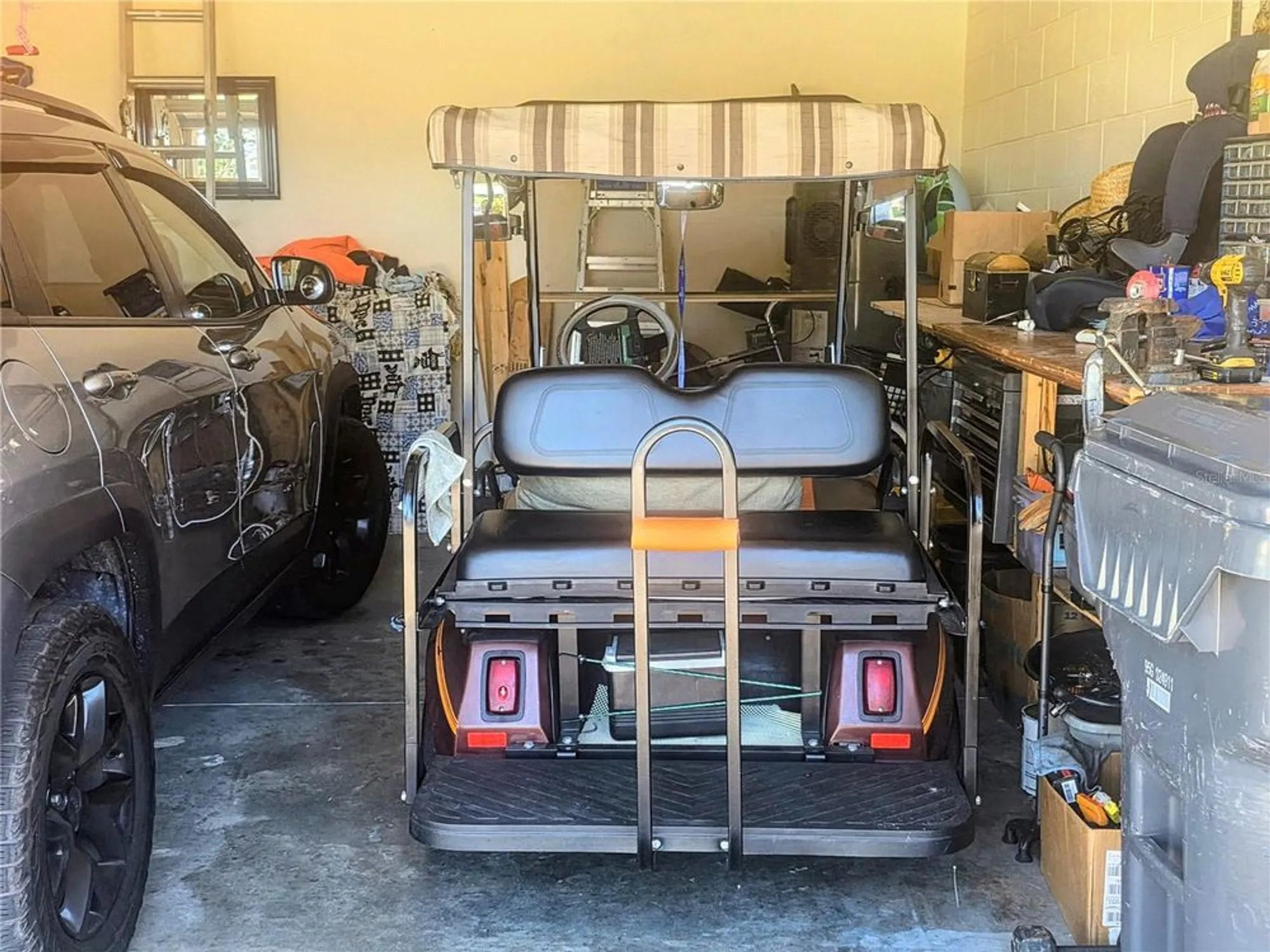 Property Slideshow image 27 of 41 | 328 indian wells ave, Poinciana, FL, 34759