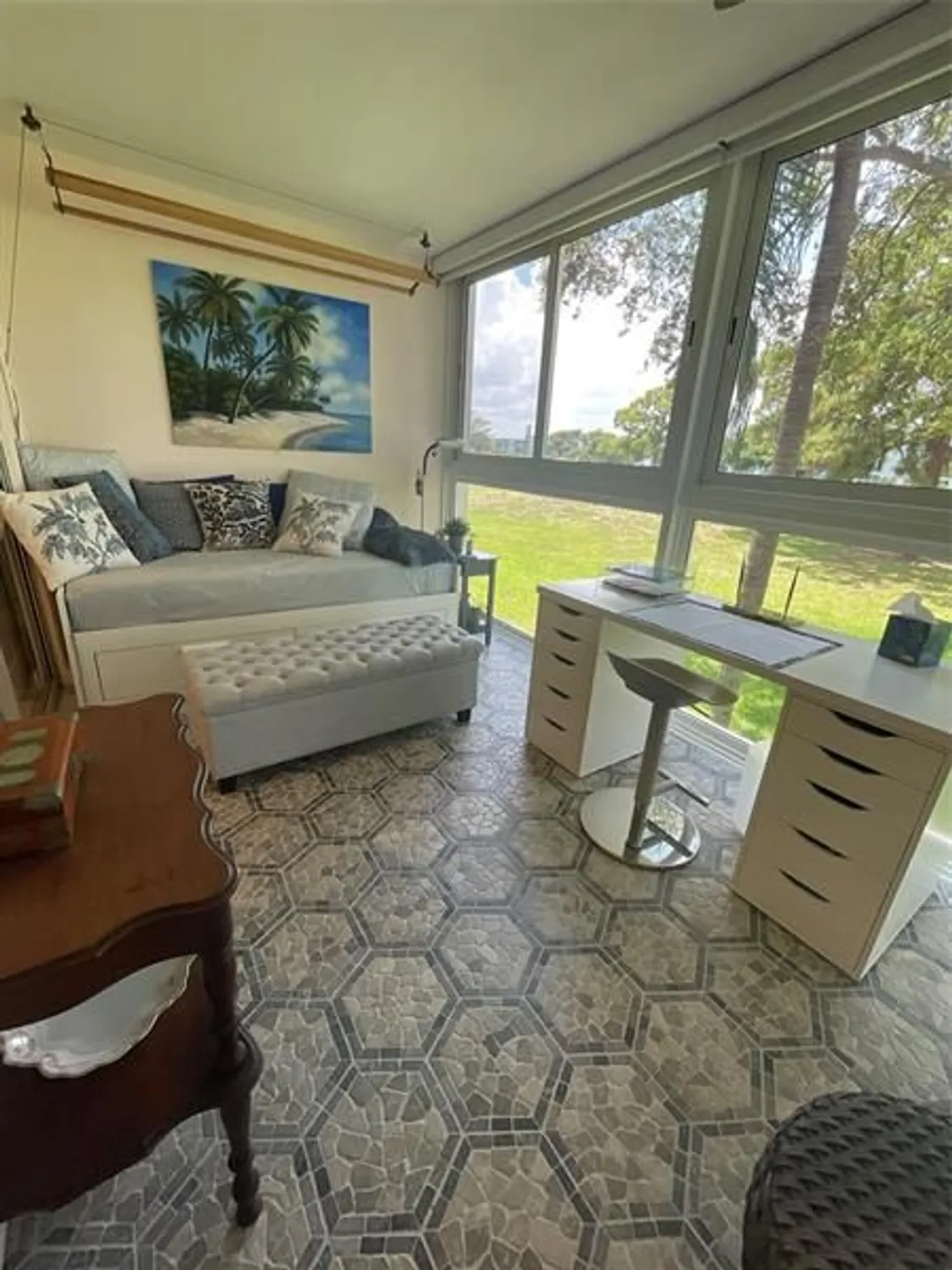 Property Slideshow image 24 of 68 | 2022 ellesmere b # 2022, Deerfield Beach, FL, 33442