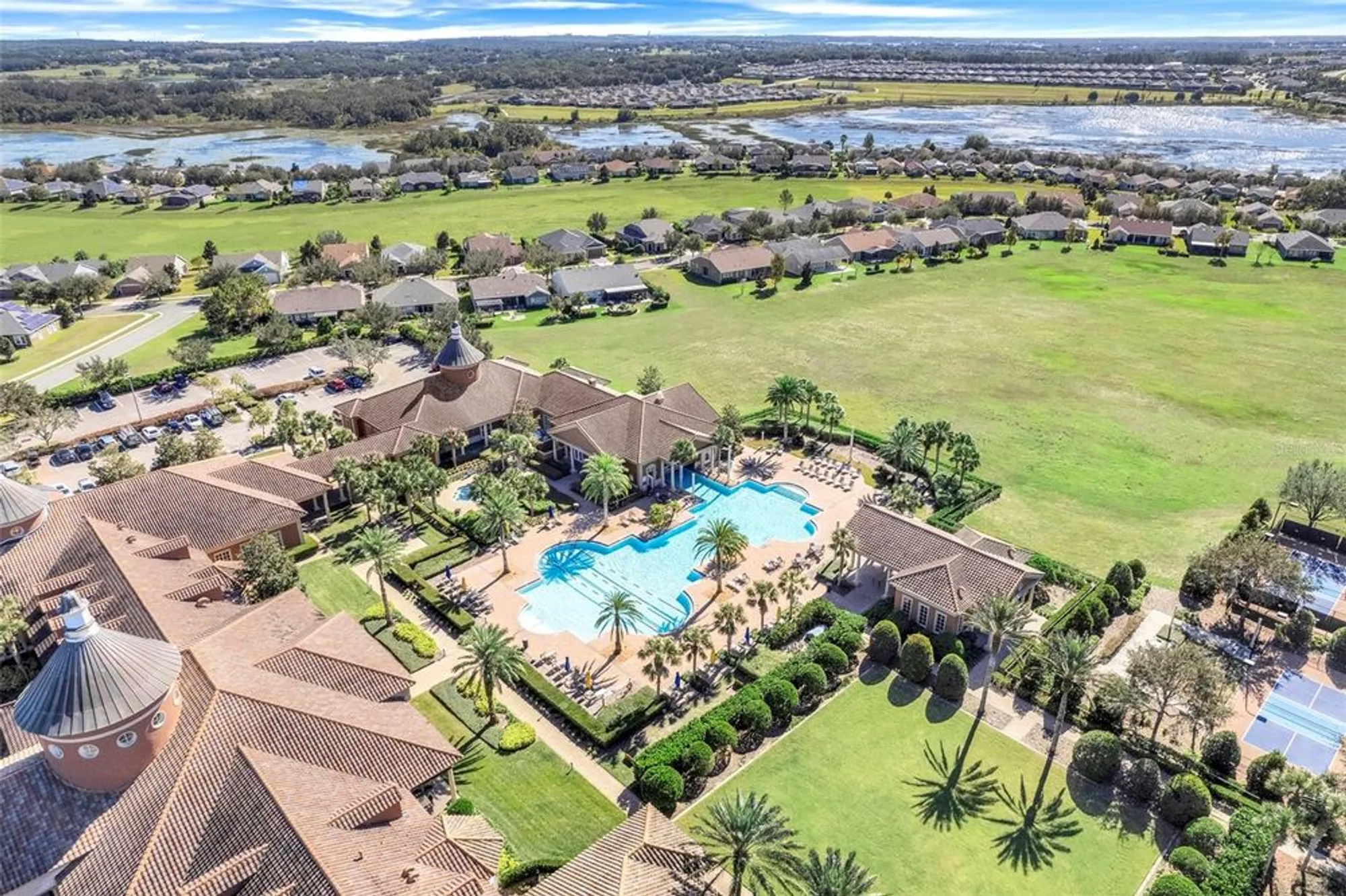 Property Slideshow image 24 of 41 | 119 crescent moon dr, Groveland, FL, 34736