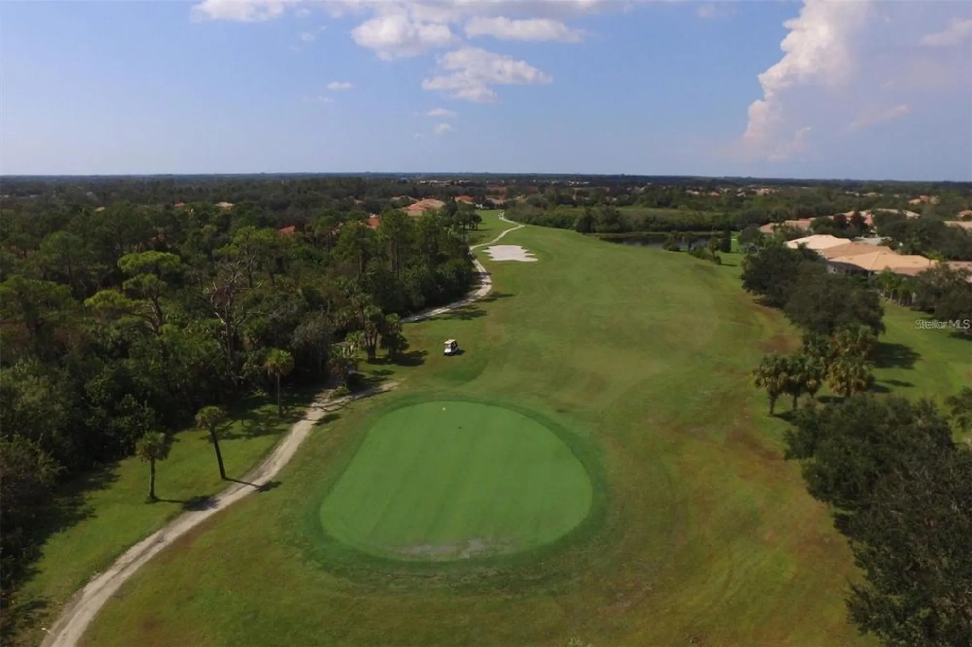 Property Slideshow image 42 of 53 | 6308 cormorant ct, Bradenton, FL, 34203