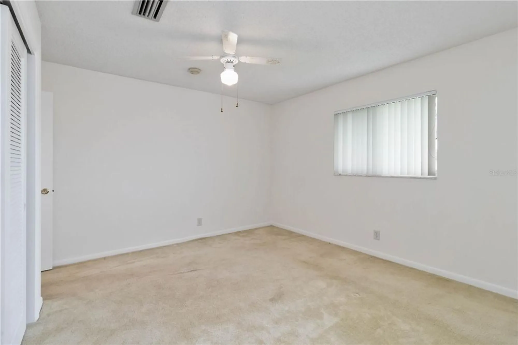 Property Slideshow image 21 of 57 | 735 nw 73rd ter, Margate, FL, 33063