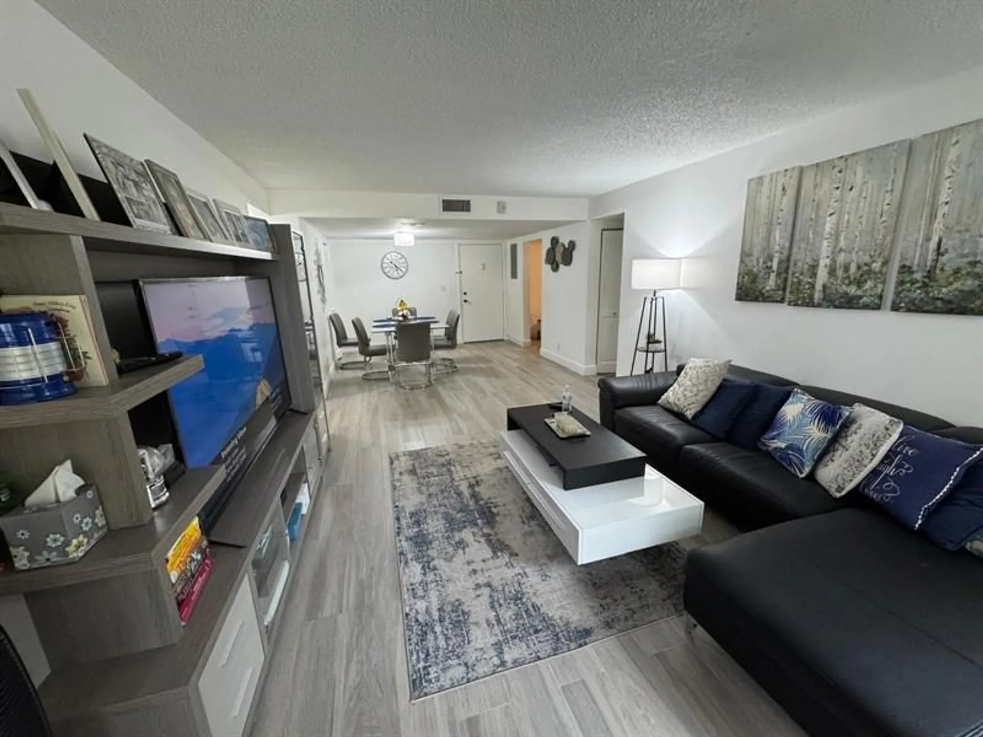 Property Slideshow image 6 of 40 | 6701 n university dr apt 216, Tamarac, FL, 33321