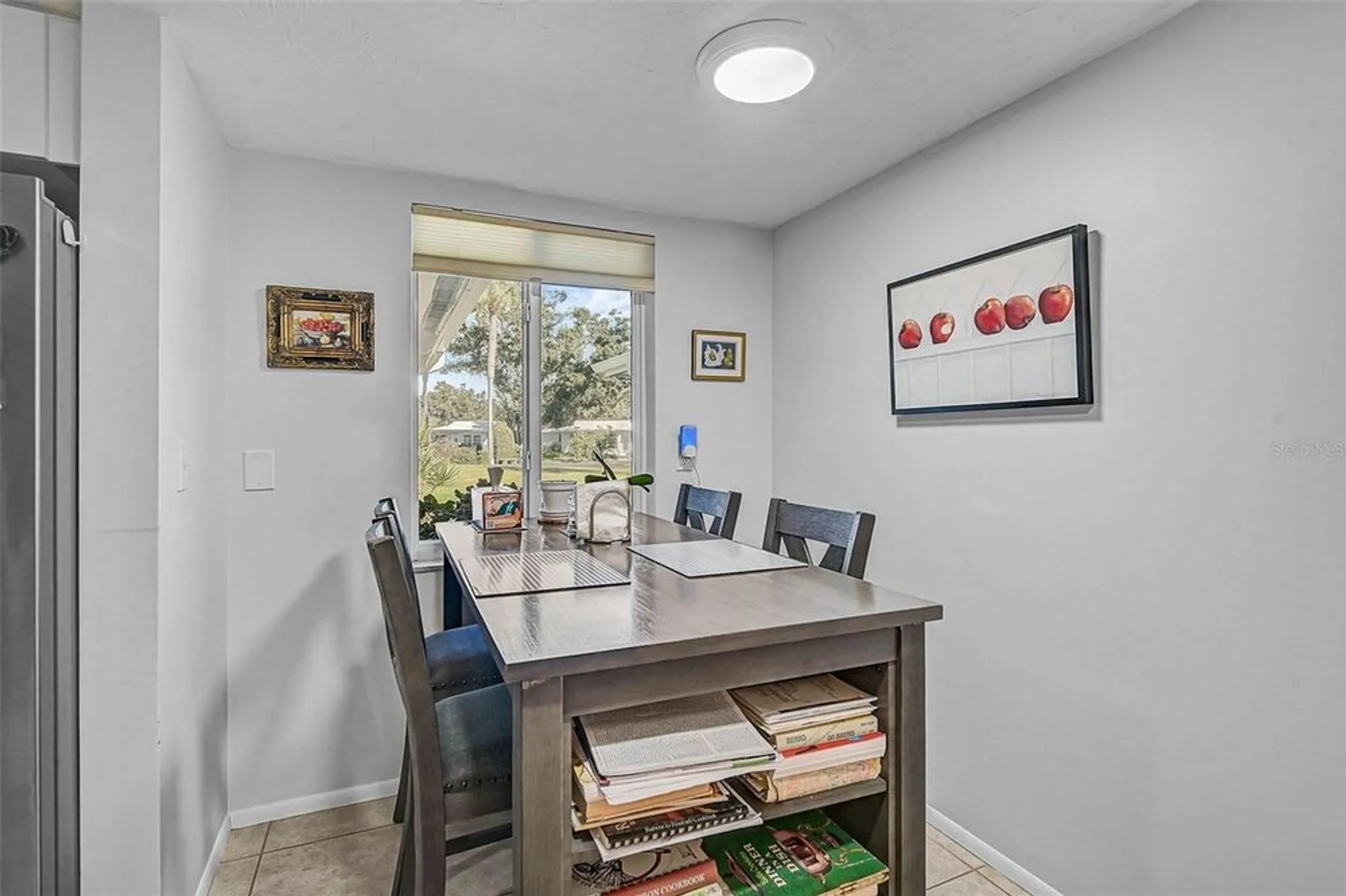 Property Slideshow image 11 of 38 | 3251 southfield ln # 917, Sarasota, FL, 34239