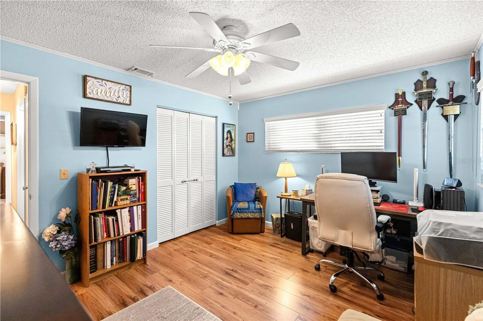 Property Slideshow image 25 of 37 | 8350 sw 93rd ln d, Ocala, FL, 34481