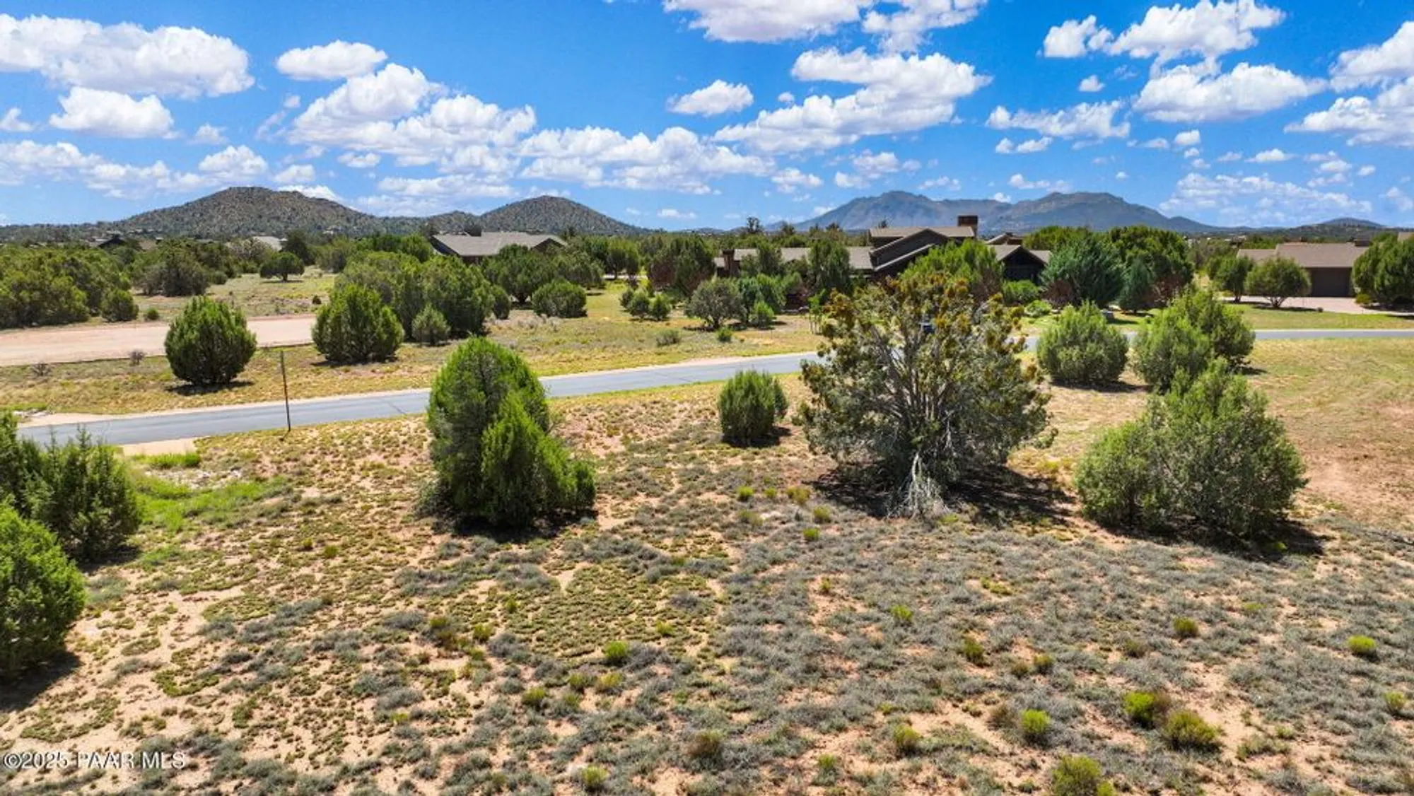 Property Slideshow image 4 of 22 | 15640 n silent moon ln, Prescott, AZ, 86305