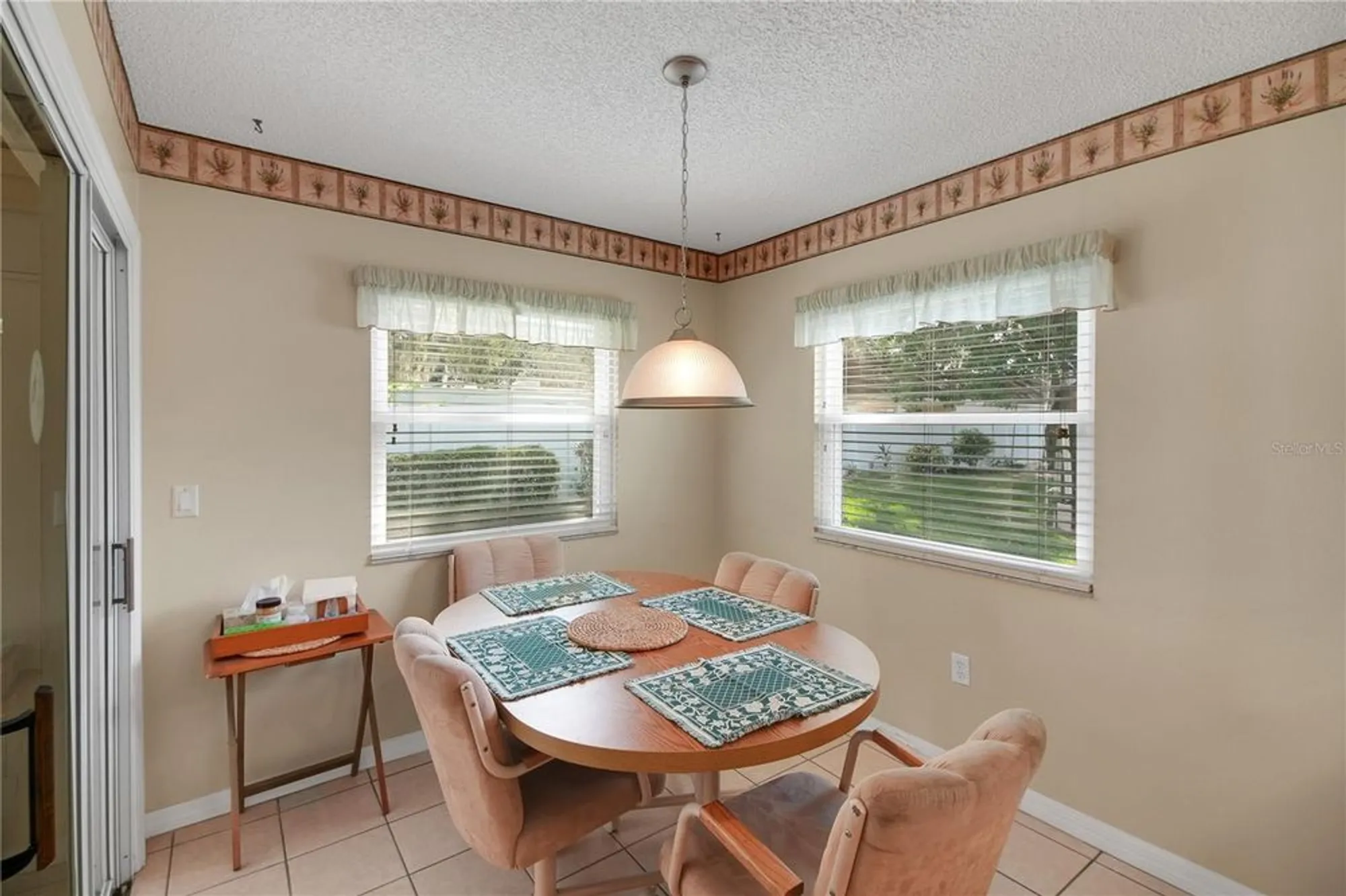 Property Slideshow image 30 of 68 | 734 grand vista trl, Leesburg, FL, 34748