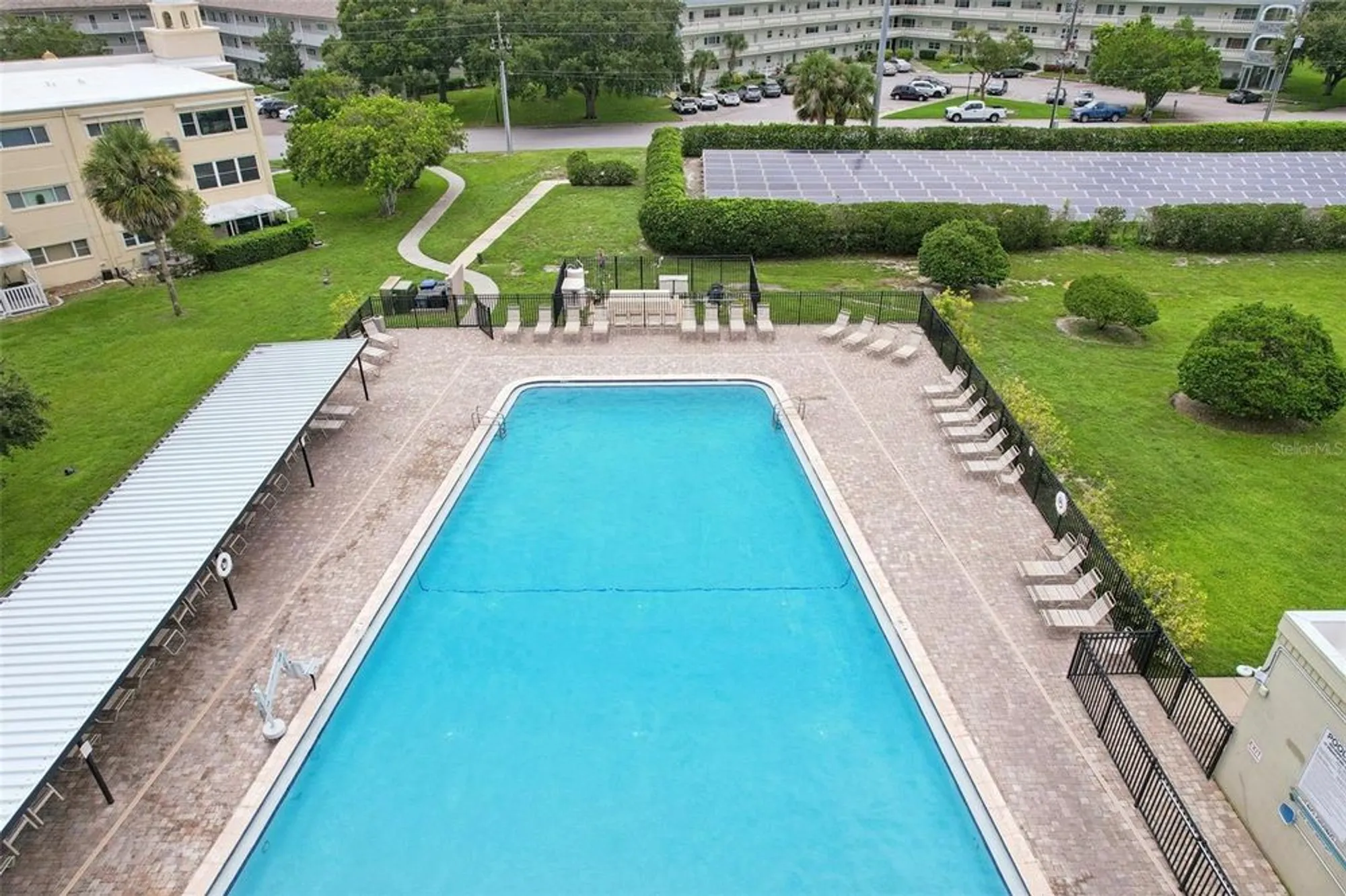 Property Slideshow image 38 of 49 | 2370 jamaican st apt 44, Clearwater, FL, 33763