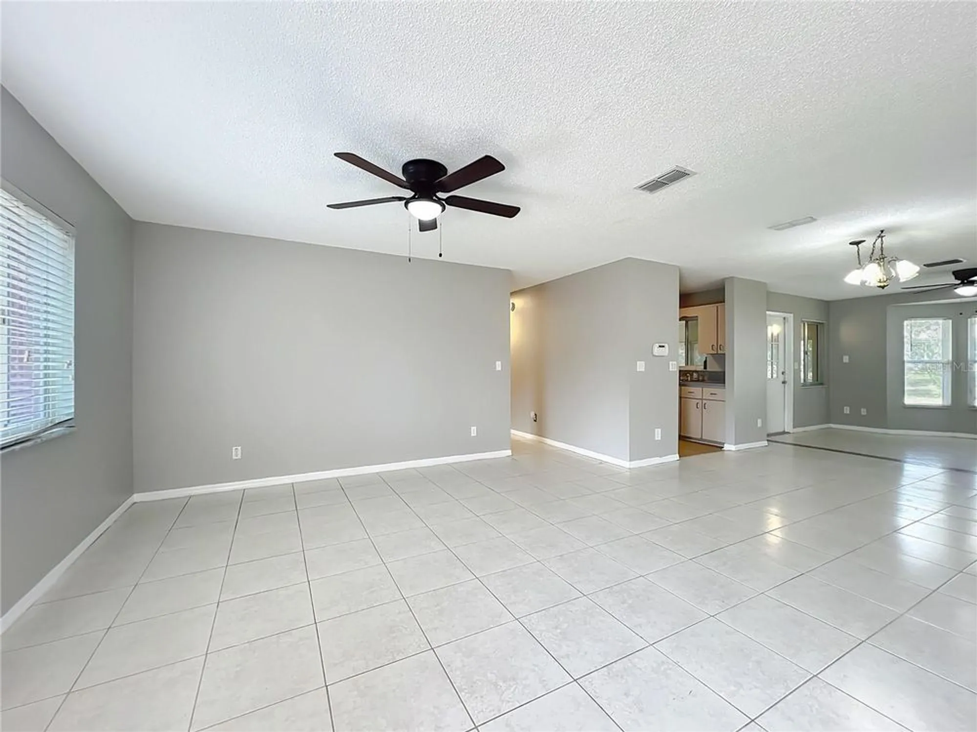 Property Slideshow image 7 of 59 | 10583 sw 62nd terrace rd, Ocala, FL, 34476