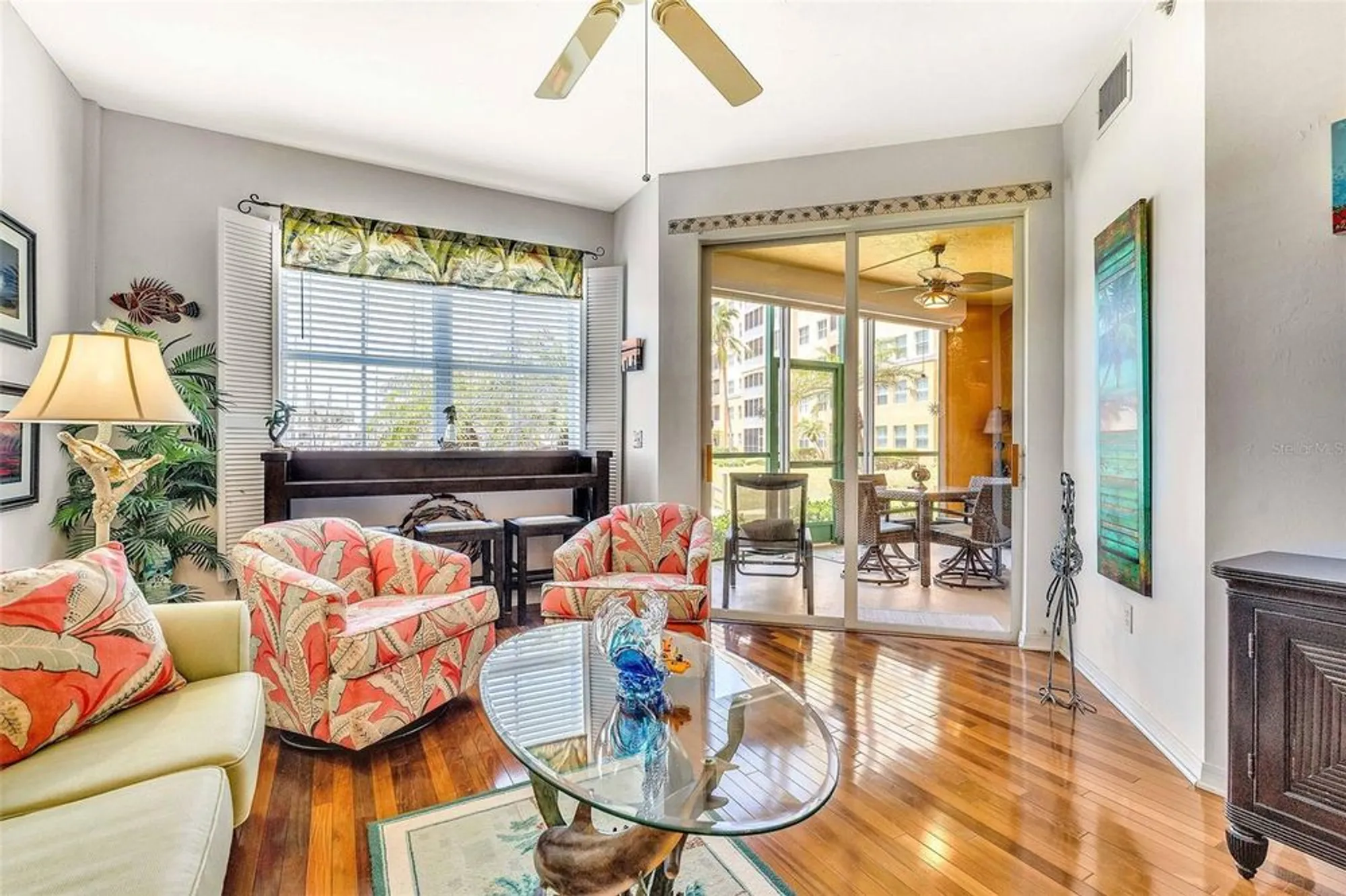 Property Slideshow image 20 of 58 | 2090 matecumbe key rd unit 1105, Punta Gorda, FL, 33955