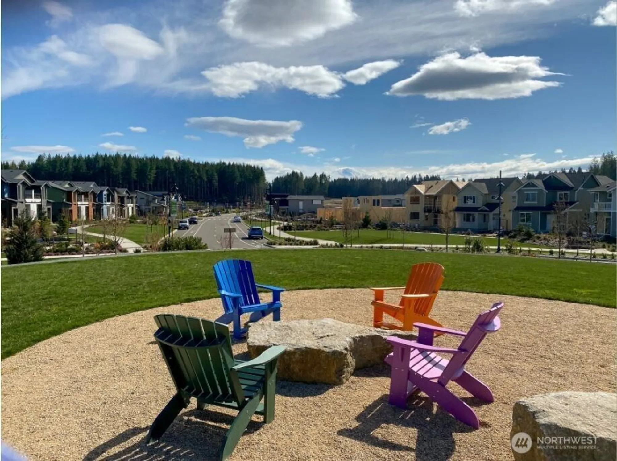 Property Slideshow image 21 of 33 | 33239 site 104 douglas ave, Black Diamond, WA, 98010