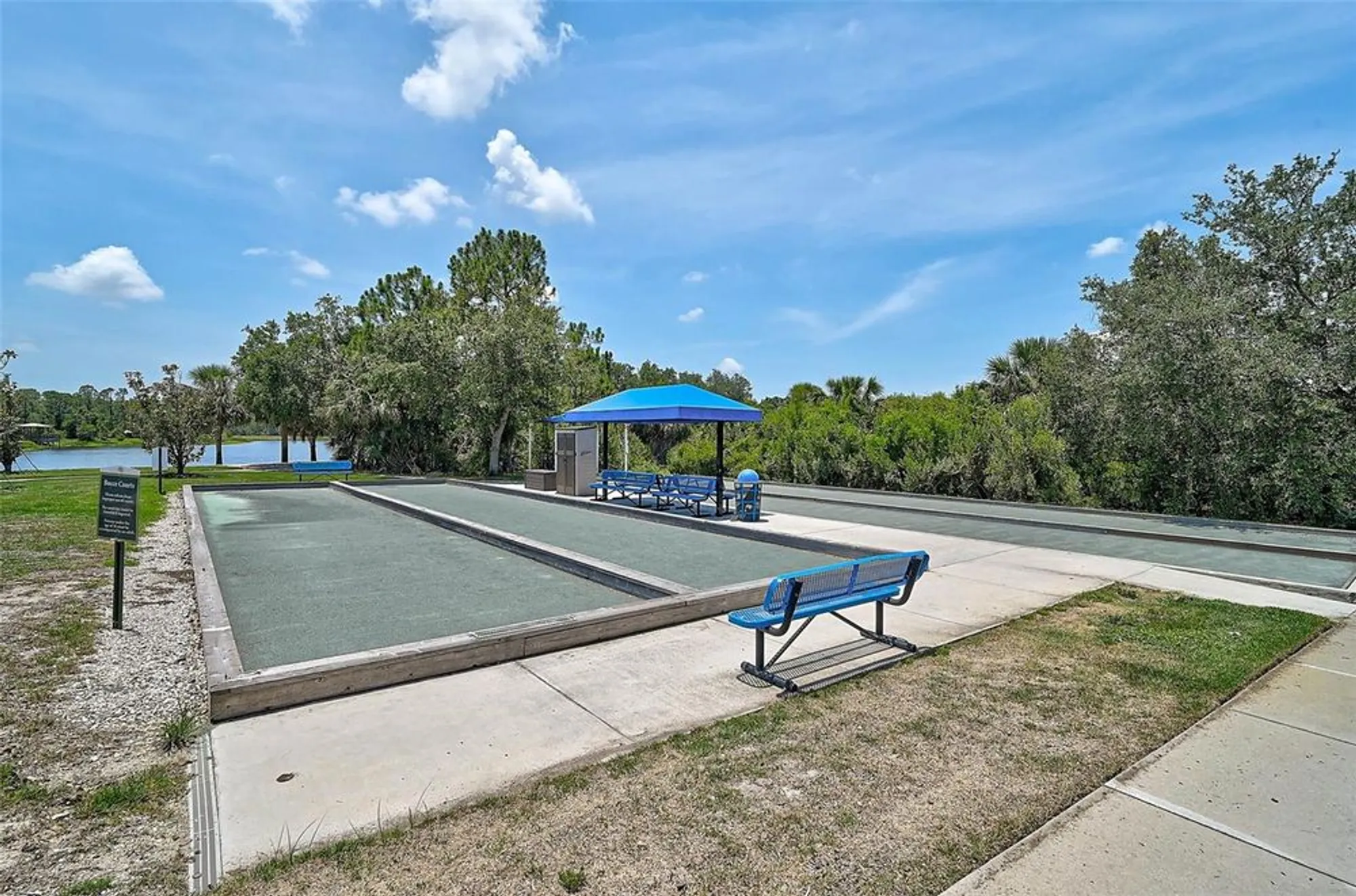 Property Slideshow image 51 of 54 | 12624 sagewood dr, Venice, FL, 34293