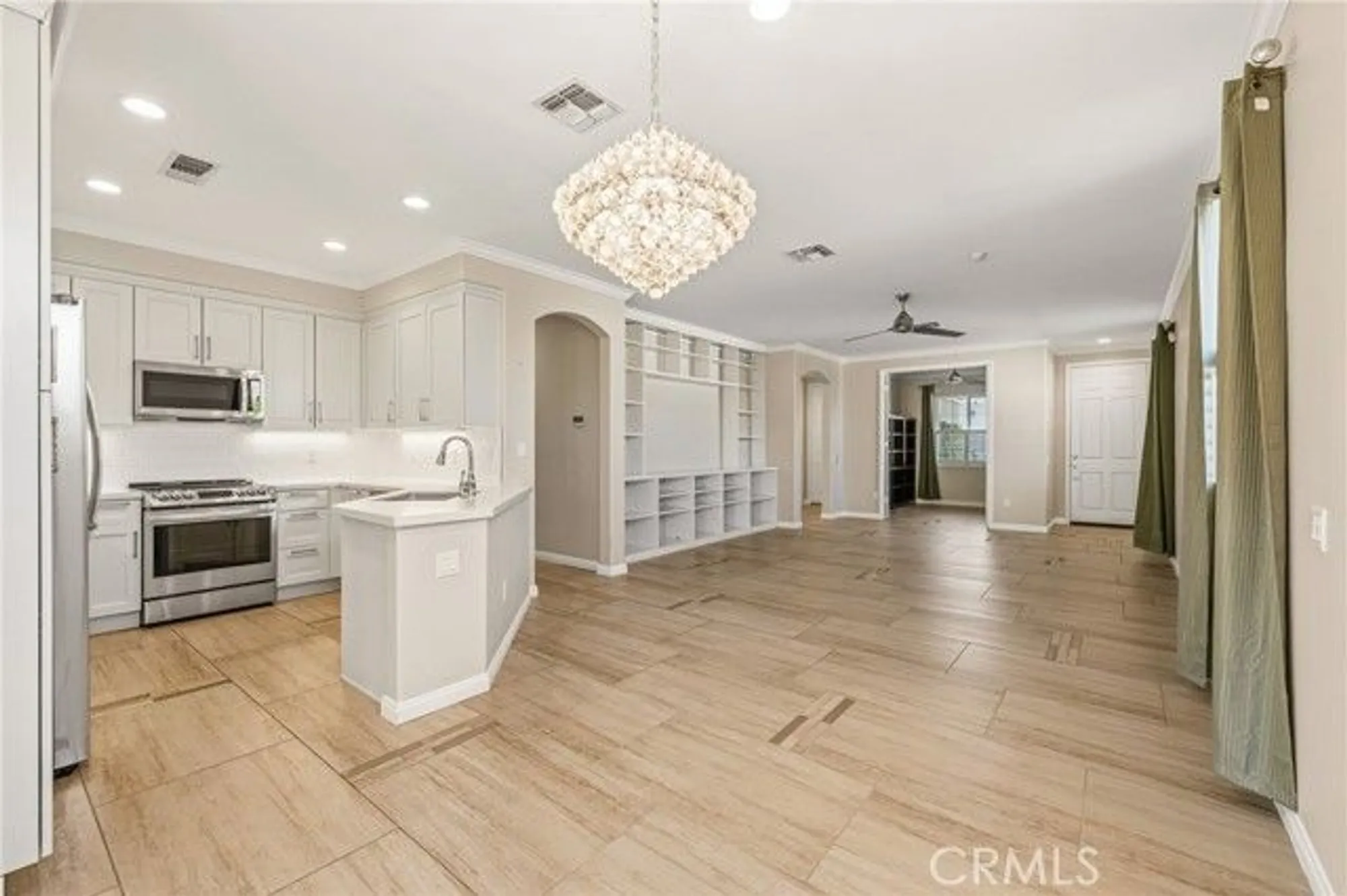 Property Slideshow image 13 of 61 | 40798 calle santa cruz, Indio, CA, 92203