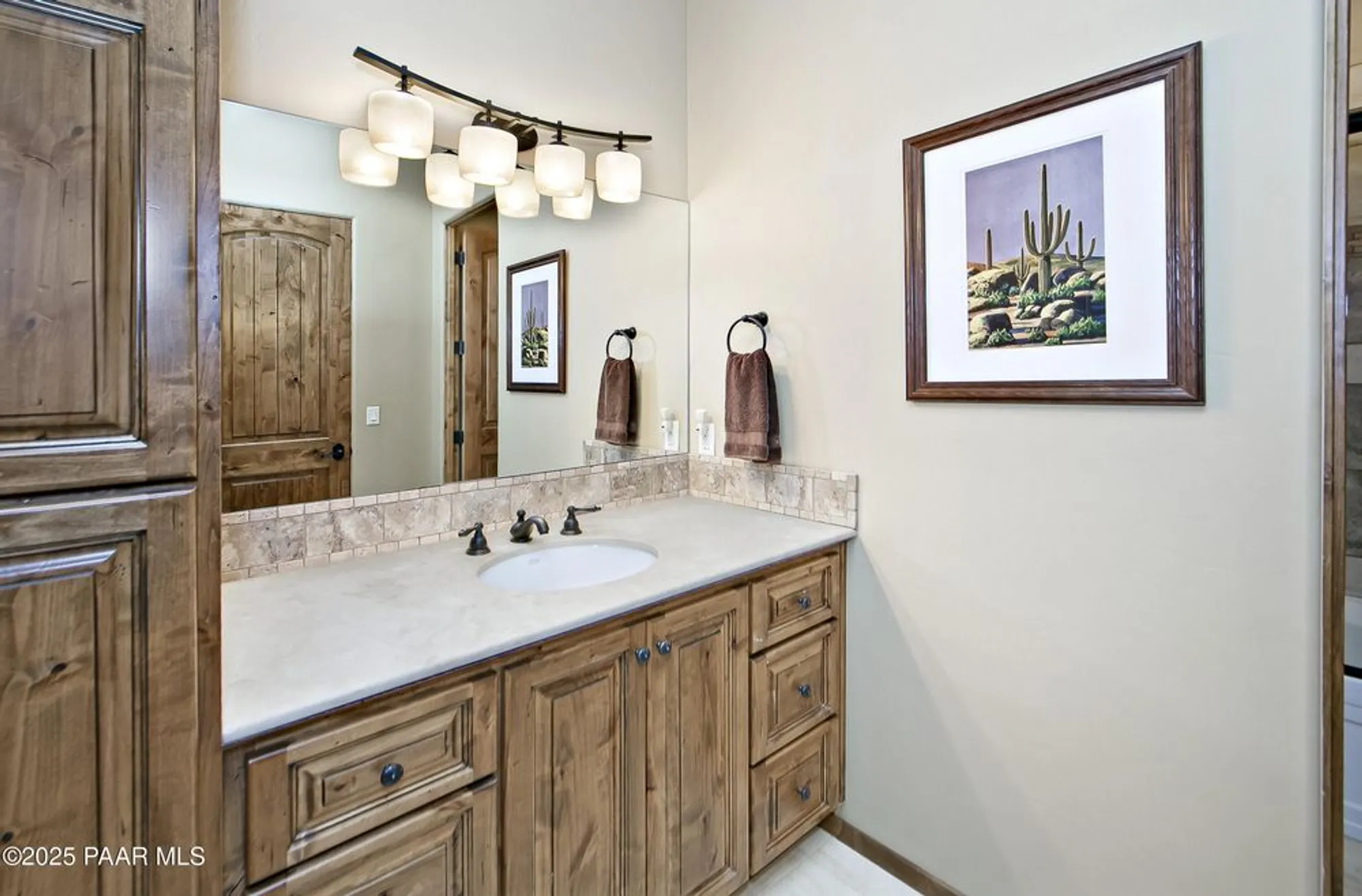Property Slideshow image 28 of 45 | 12050 w whipsaw way, Prescott, AZ, 86305