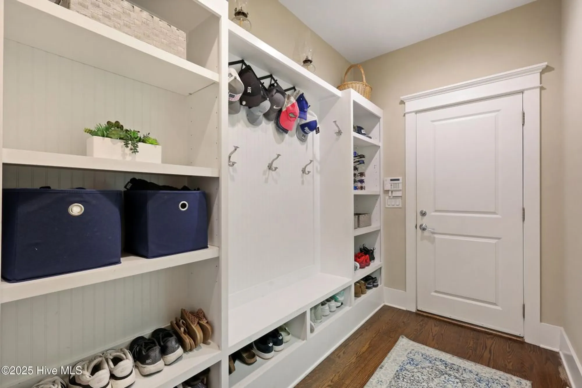 Property Slideshow image 43 of 93 | 2101 cokesbury ct, Leland, NC, 28451