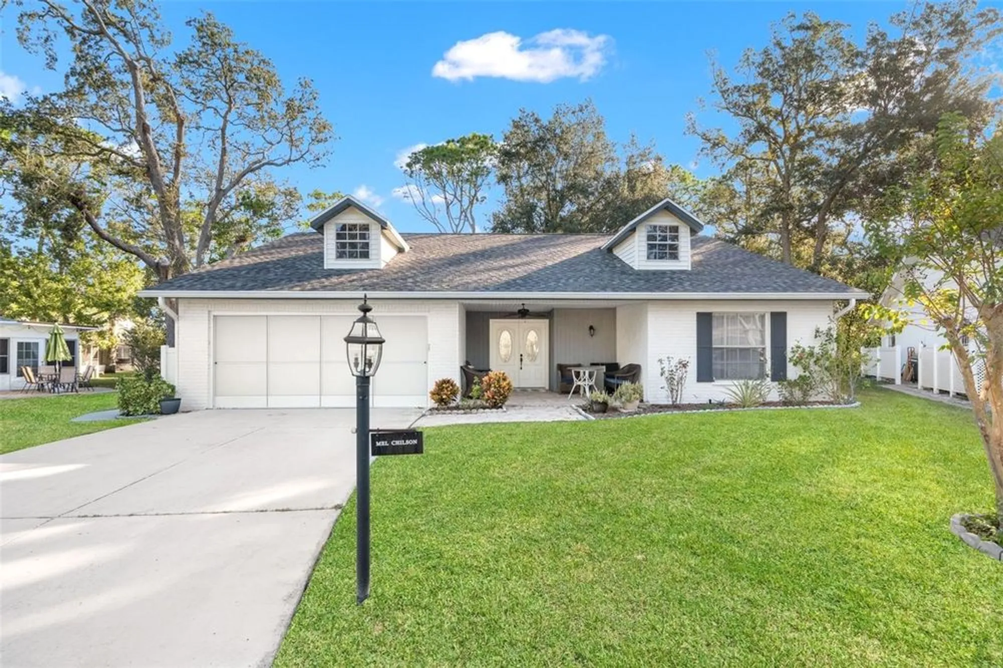 Property Slideshow image 3 of 53 | 2170 wingfoot ct, Spring Hill, FL, 34606