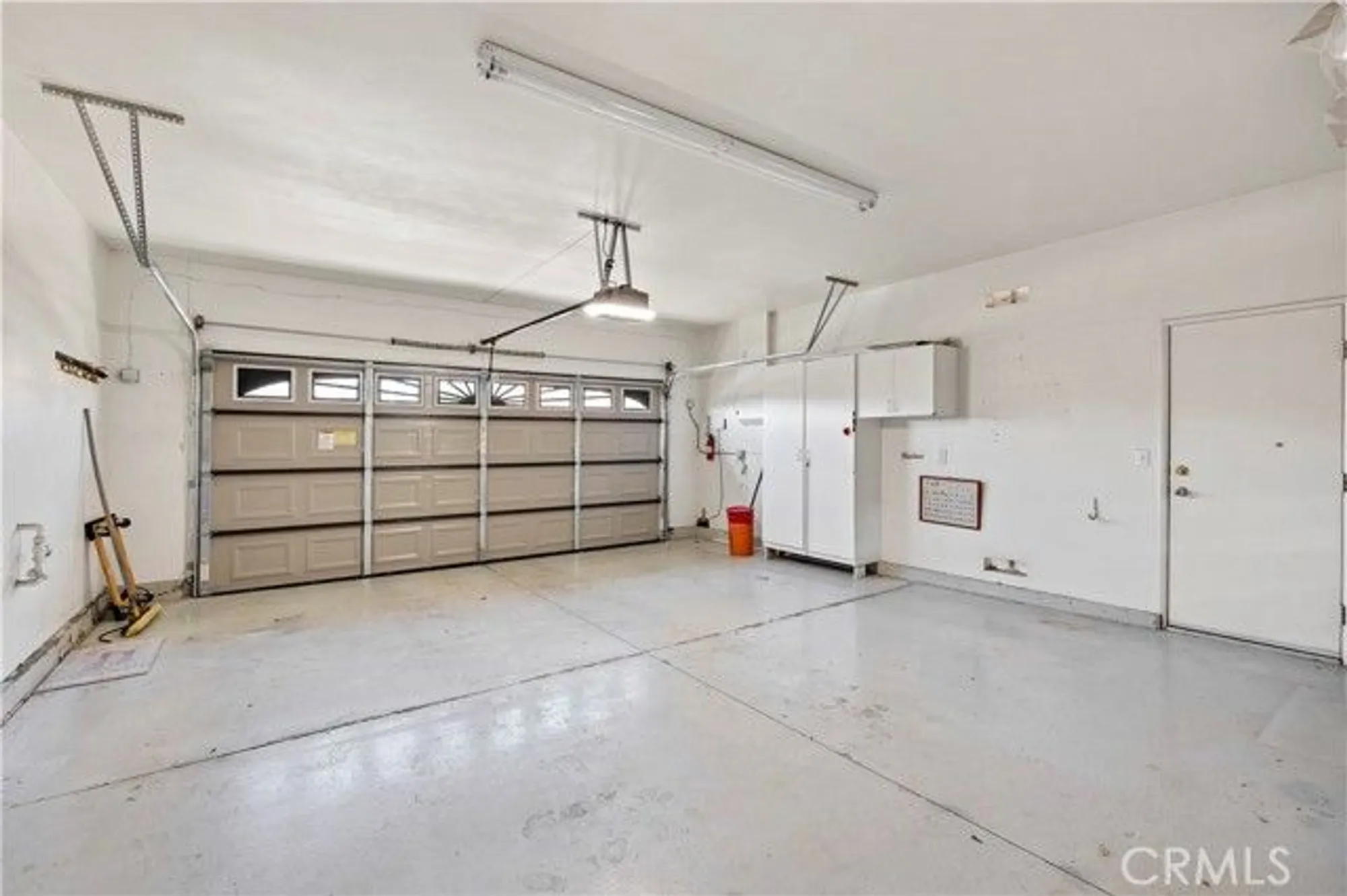 Property Slideshow image 37 of 49 | 14716 grandview dr, Moreno Valley, CA, 92555