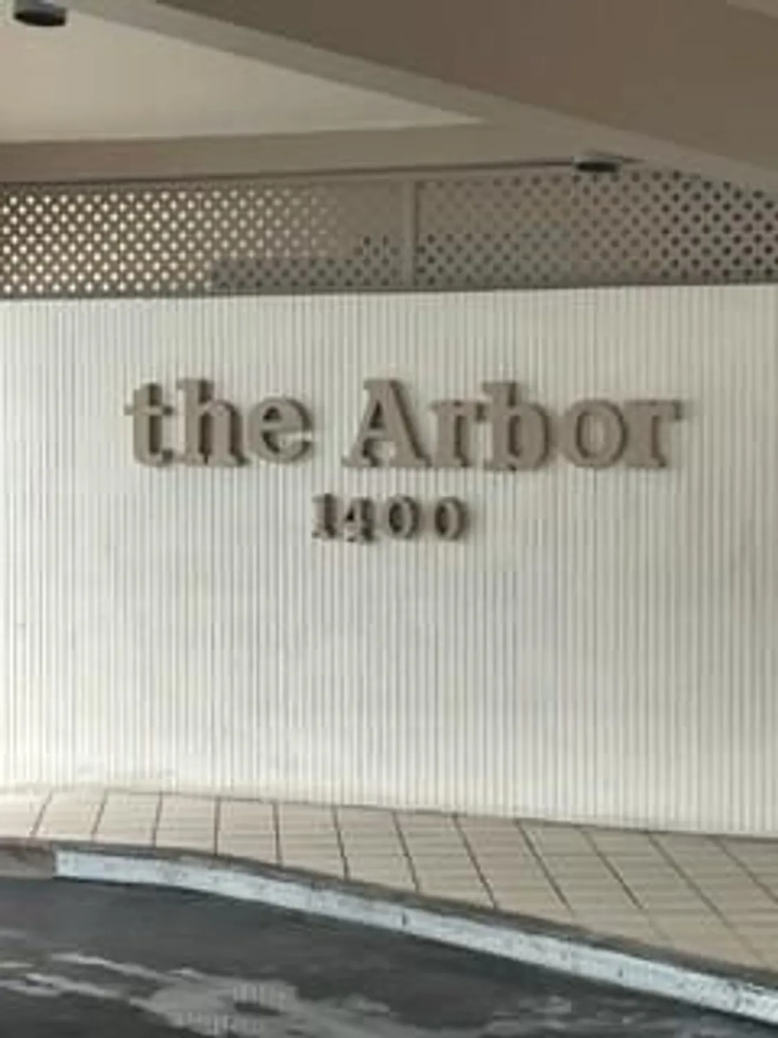 Property Slideshow image 24 of 28 | 1400 saint charles pl 615, Pembroke Pines, FL, 33026