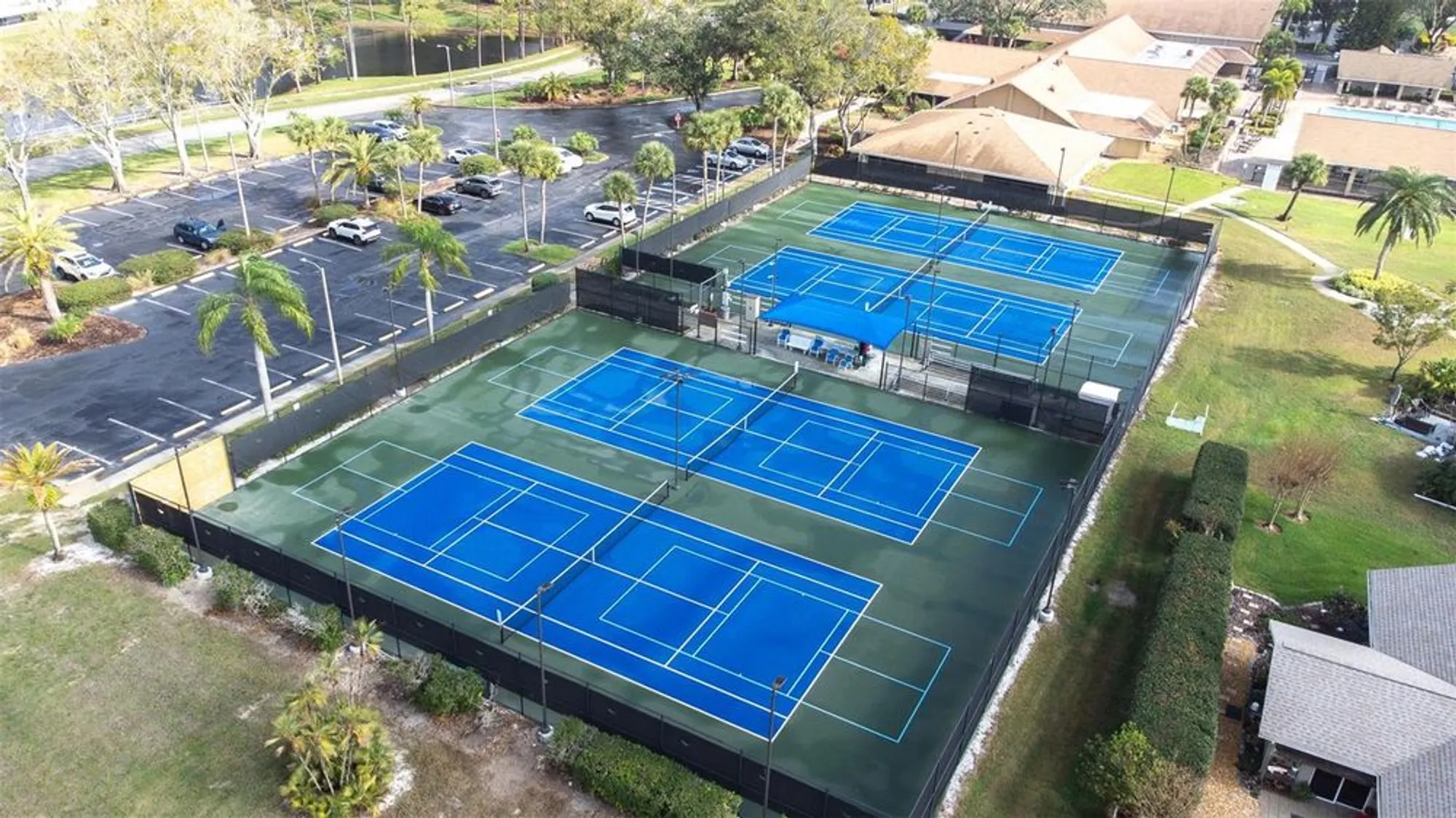 Property Slideshow image 48 of 62 | 3466 maclaren dr, Palm Harbor, FL, 34684