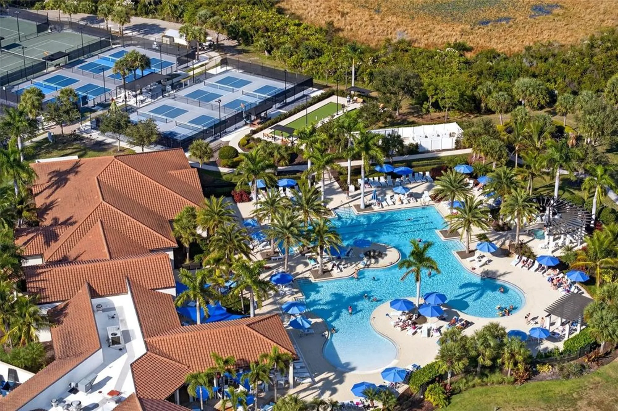 Property Slideshow image 64 of 86 | 10185 colubrina dr, Venice, FL, 34293