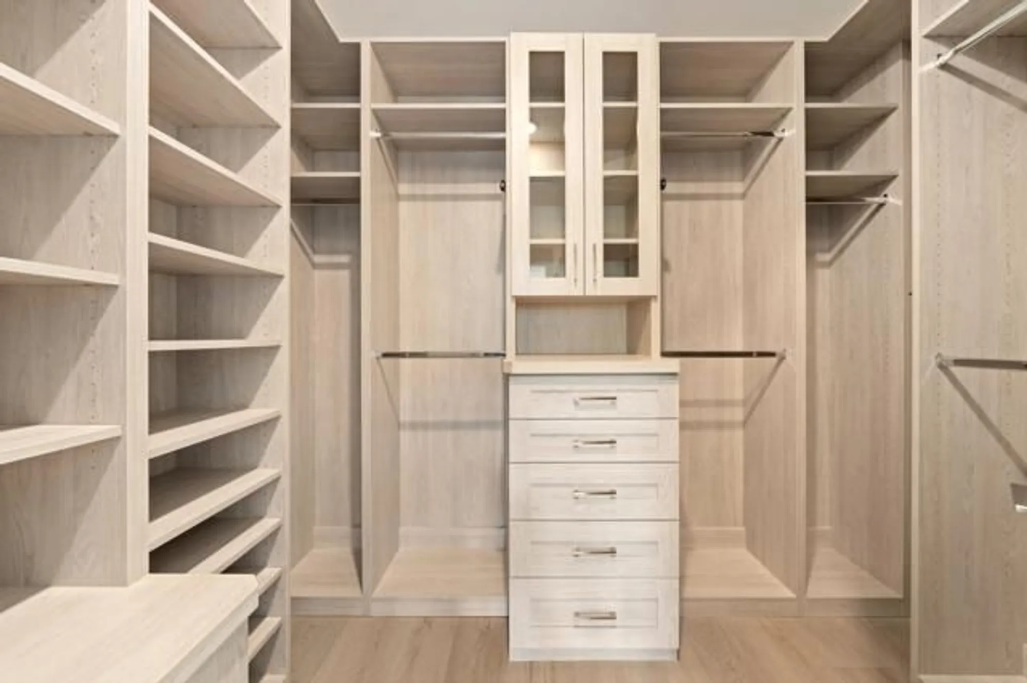 Property Slideshow image 9 of 43 | 51515 whiptail dr, Indio, CA, 92201