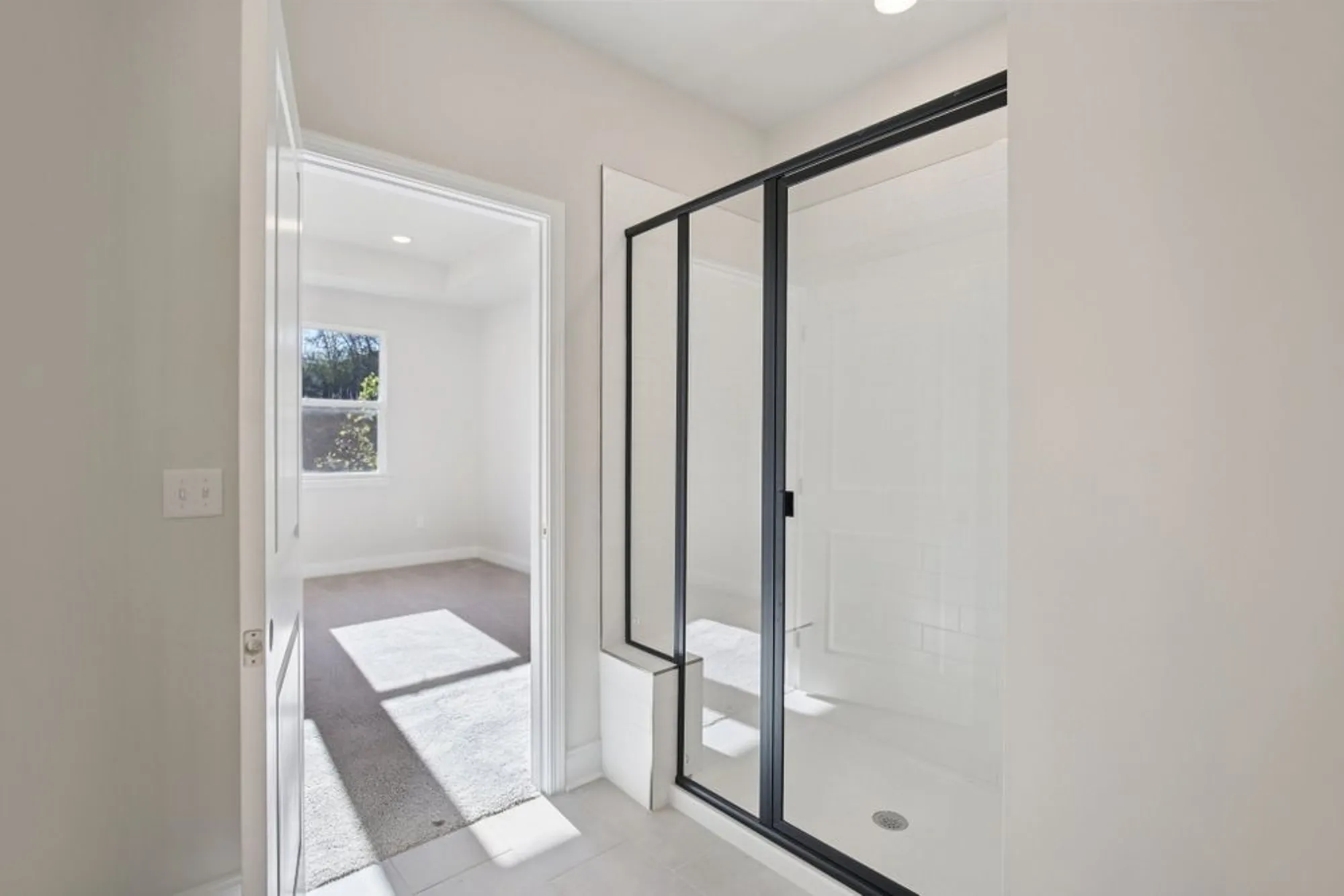 Property Slideshow image 41 of 54 | 328 stonehaus cir, Antioch, TN, 37013