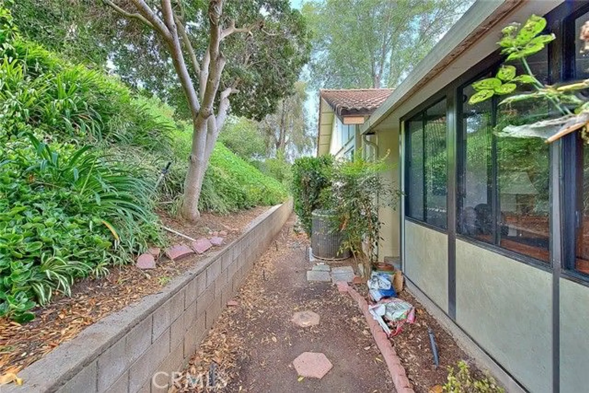 Property Slideshow image 37 of 48 | 3077 via serena b, Laguna Woods, CA, 92637