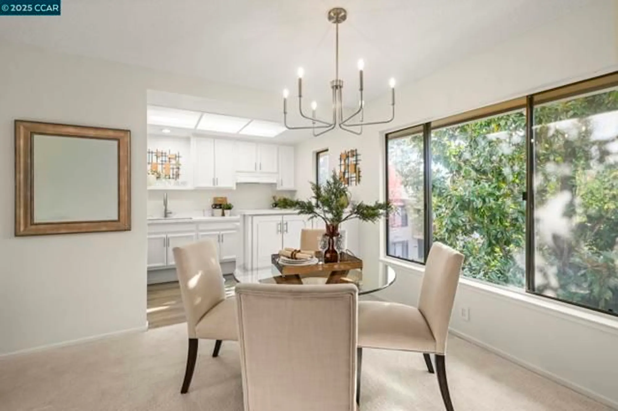 Property Slideshow image 7 of 36 | 1324 singingwood ct 3, Walnut Creek, CA, 94595